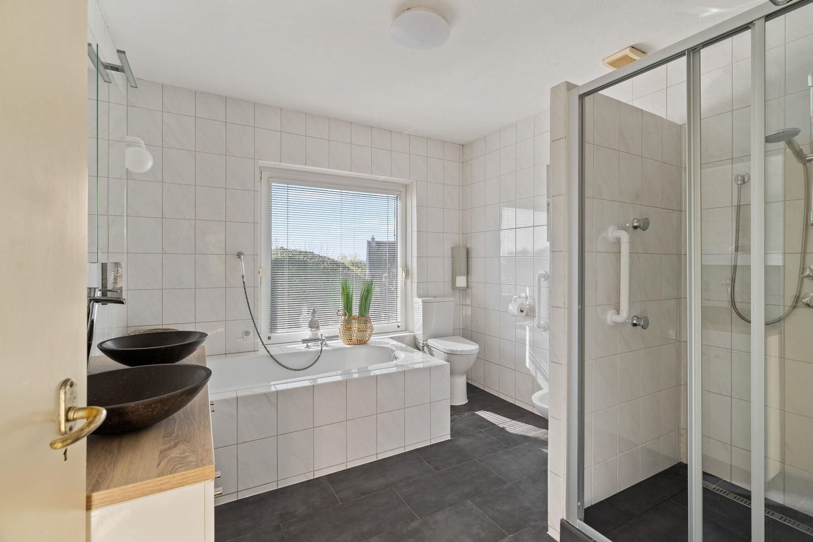 Dobbelmannduin 2, Noordwijk foto-20