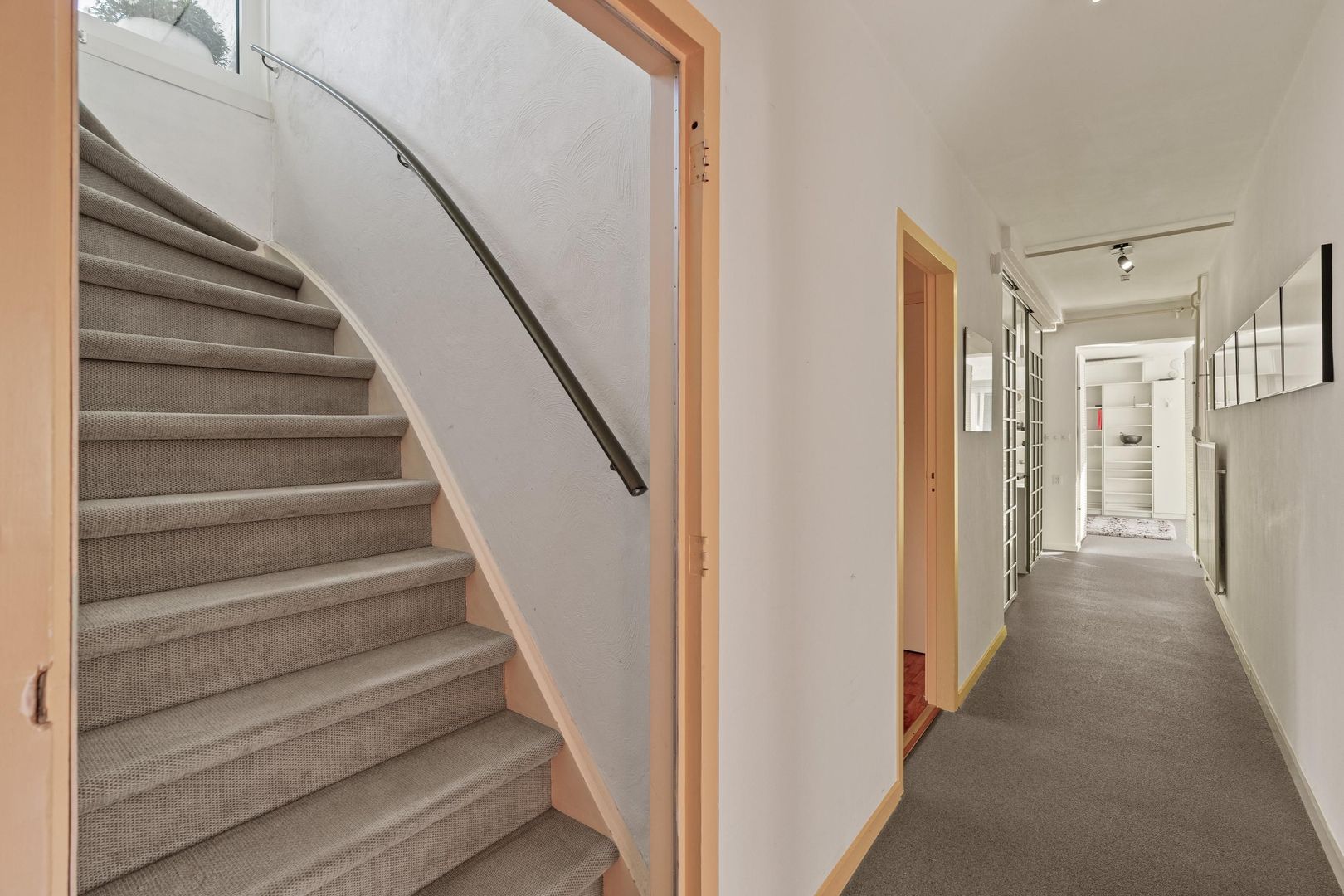 Dobbelmannduin 2, Noordwijk foto-23