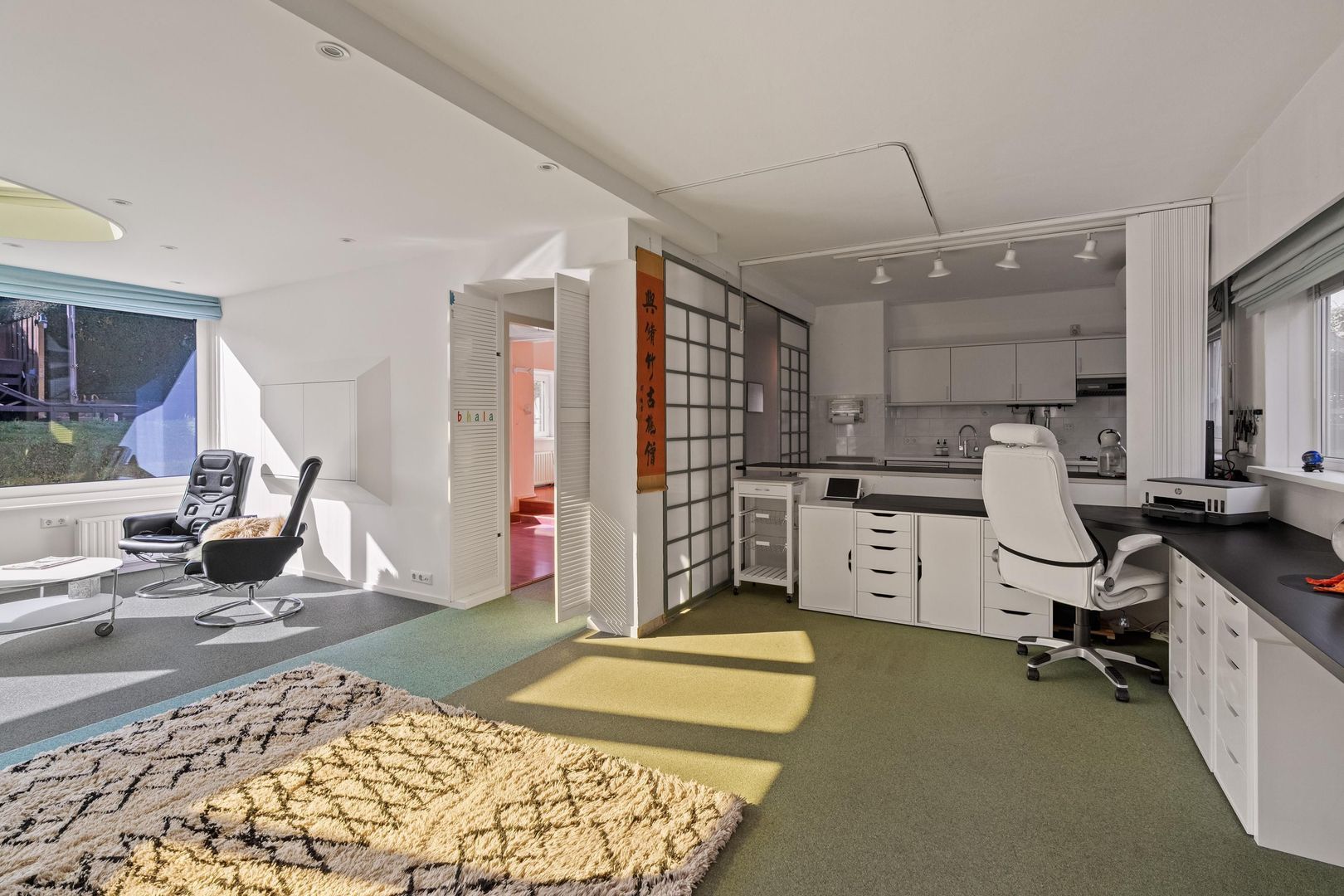 Dobbelmannduin 2, Noordwijk foto-24