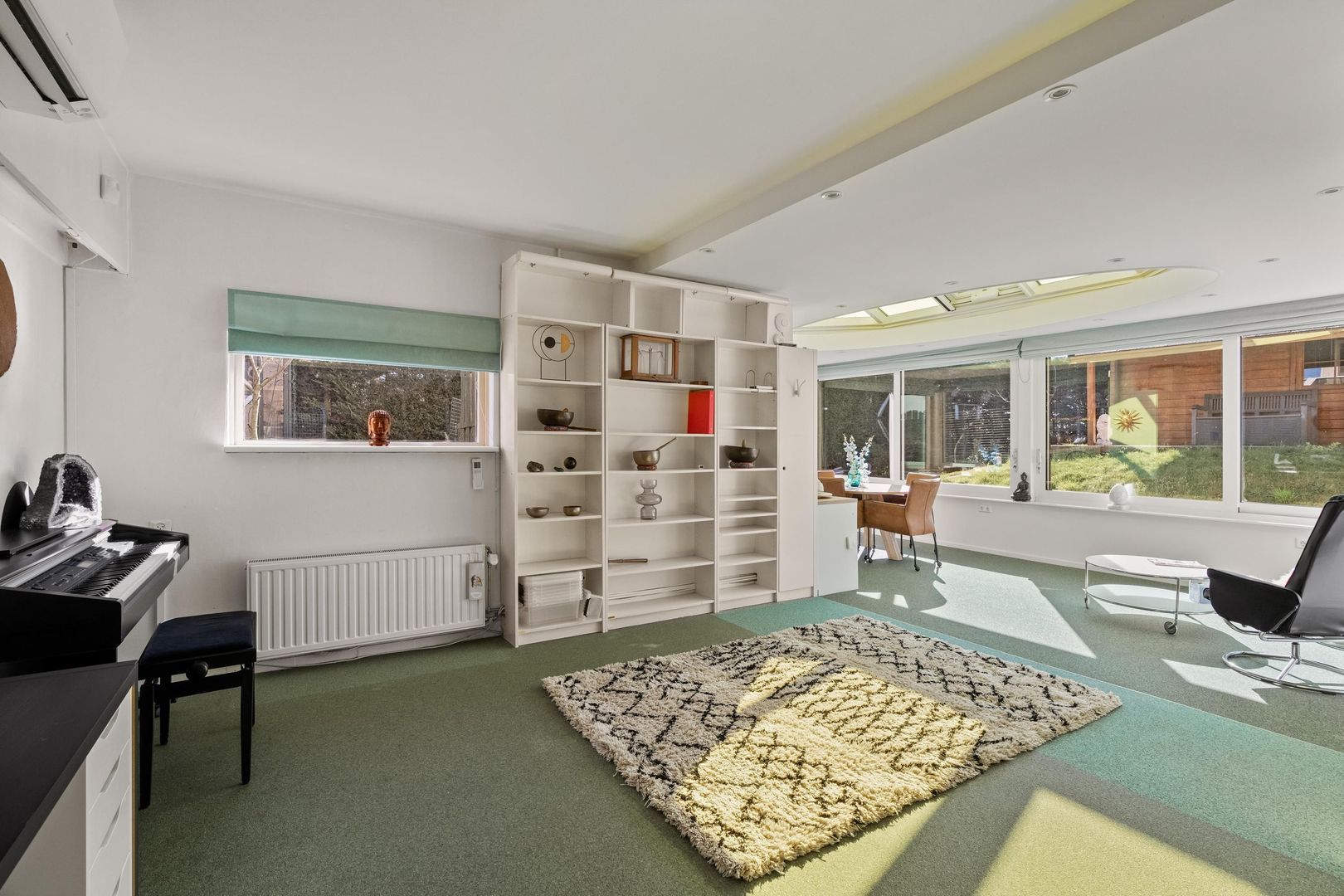 Dobbelmannduin 2, Noordwijk foto-25