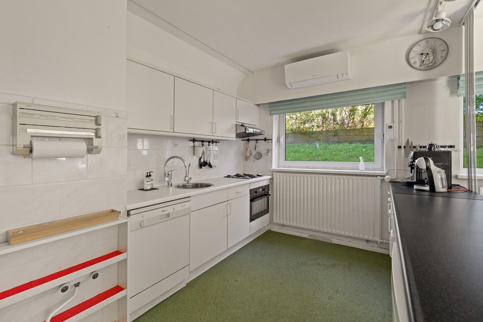 Dobbelmannduin 2, Noordwijk foto-28