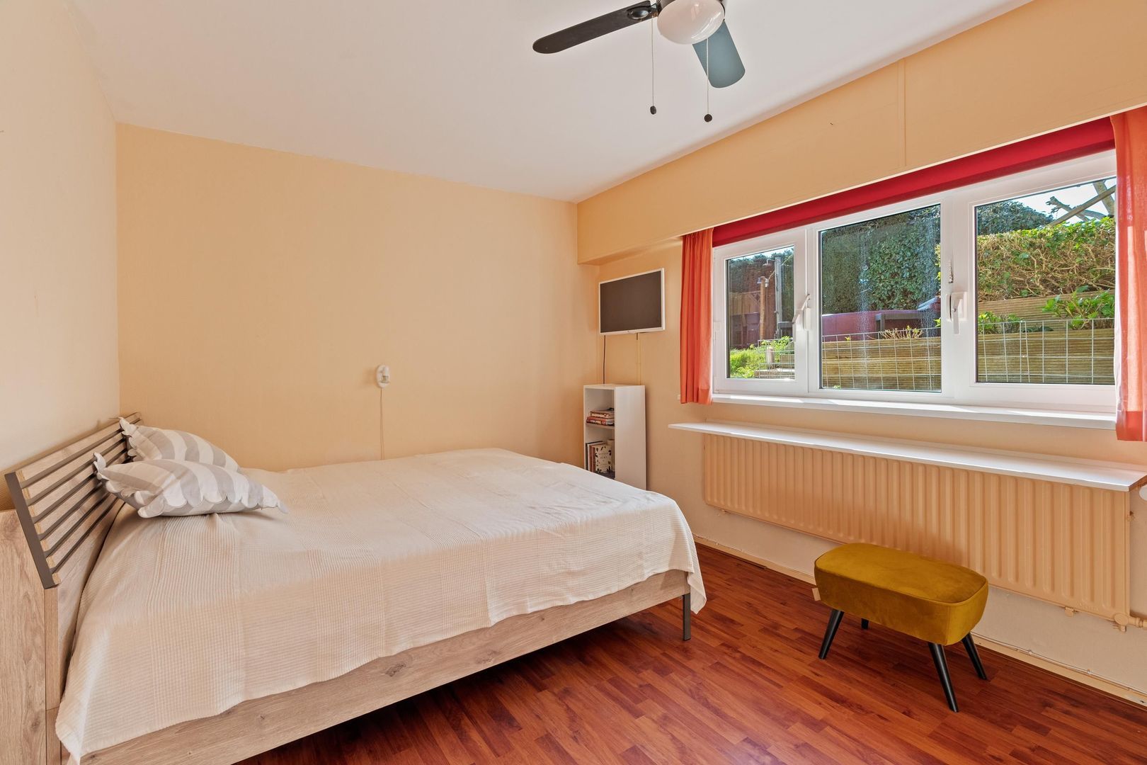 Dobbelmannduin 2, Noordwijk foto-31