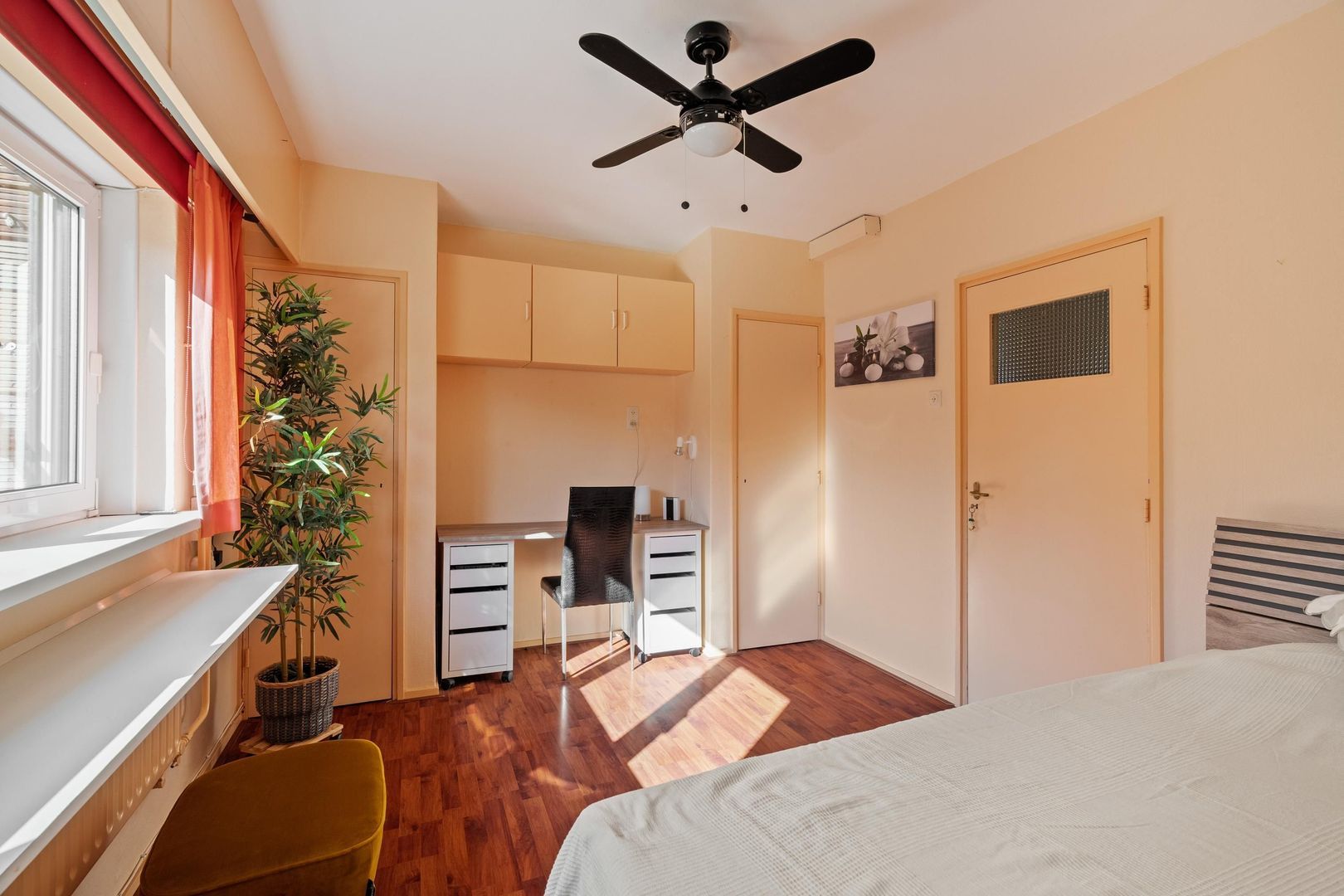 Dobbelmannduin 2, Noordwijk foto-32