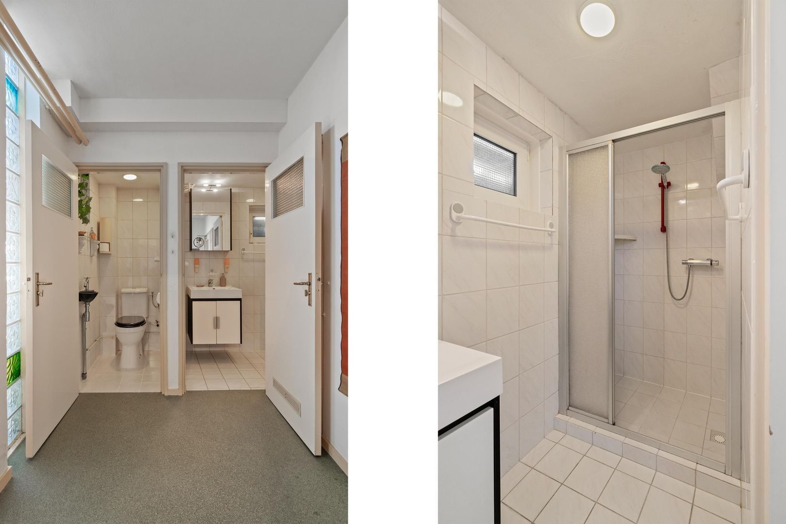 Dobbelmannduin 2, Noordwijk foto-33