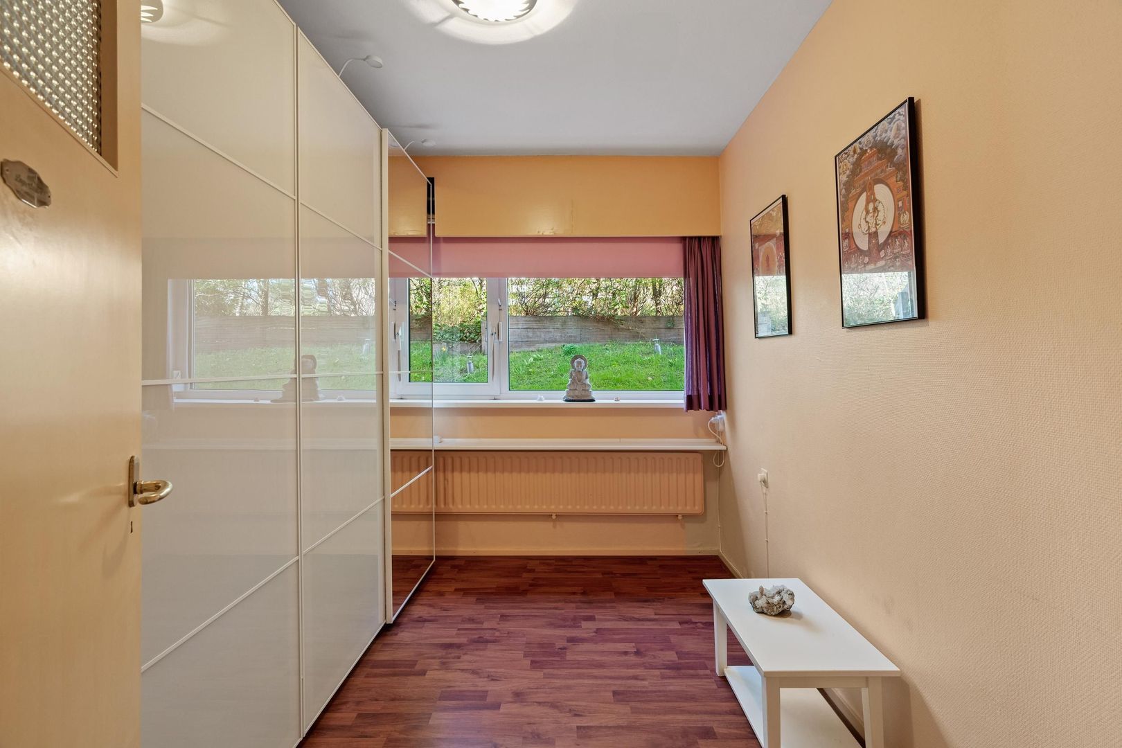 Dobbelmannduin 2, Noordwijk foto-34