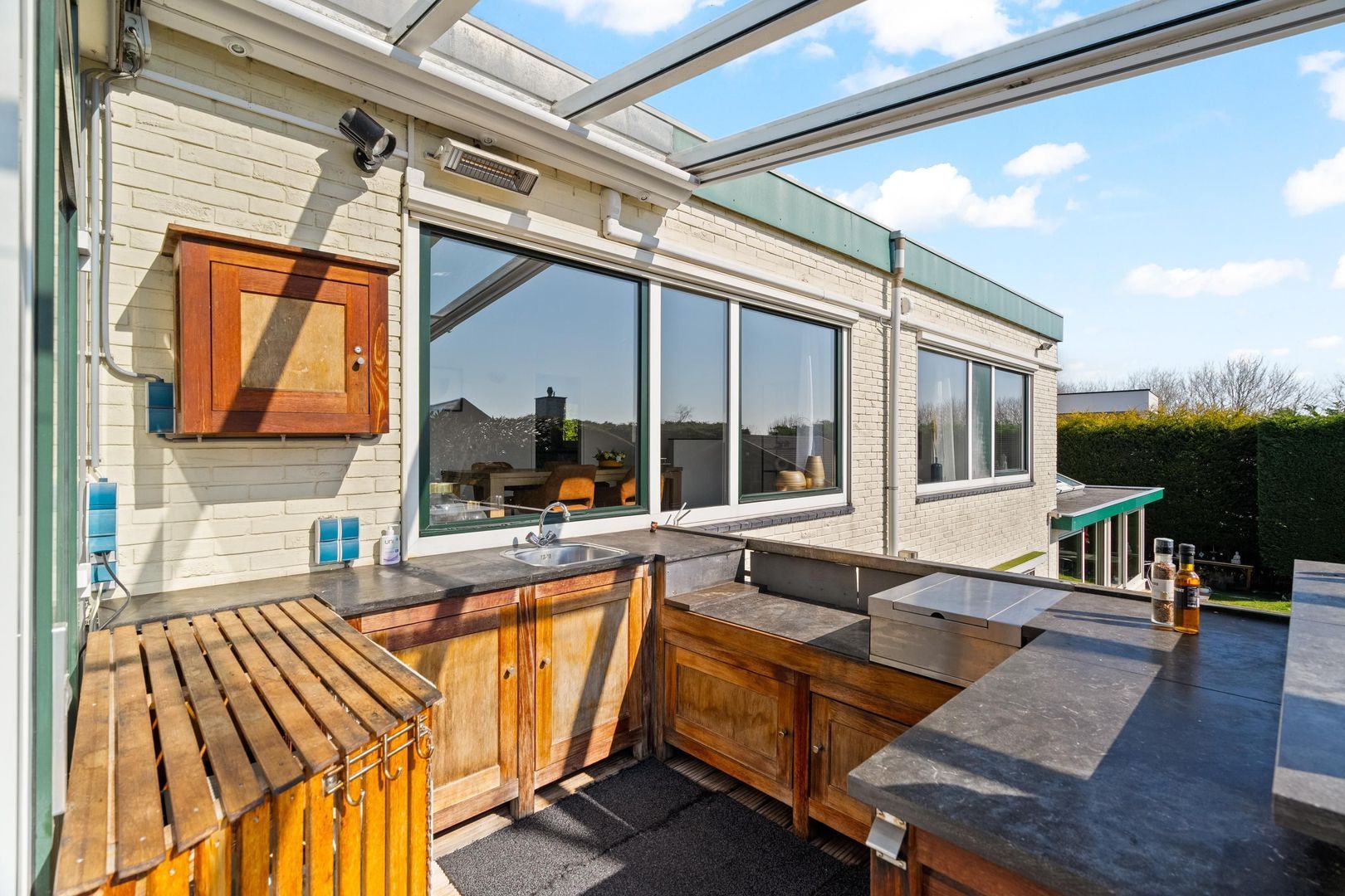 Dobbelmannduin 2, Noordwijk foto-9