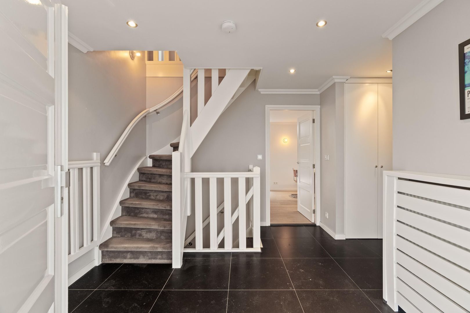 Erasmusweg 53, Noordwijk foto-6