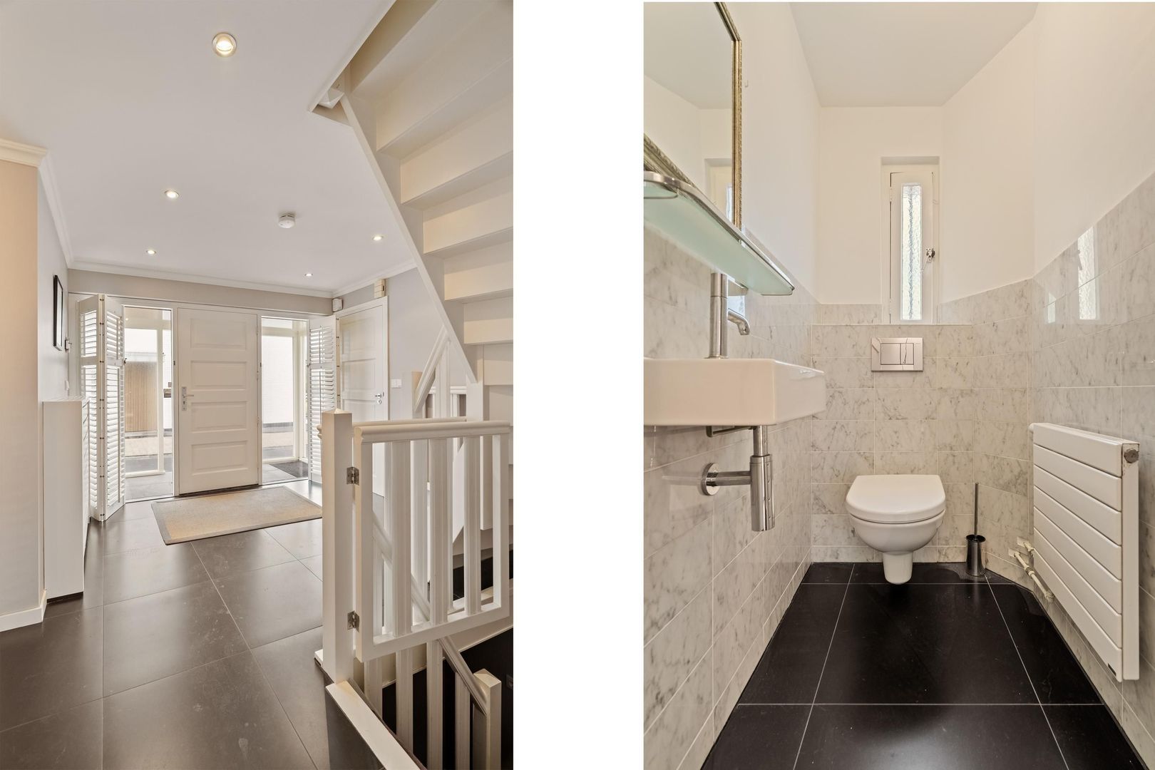 Erasmusweg 53, Noordwijk foto-22