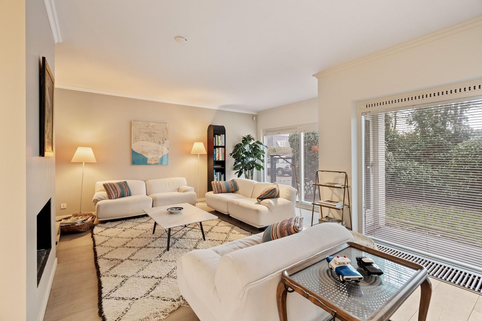 Erasmusweg 53, Noordwijk foto-9