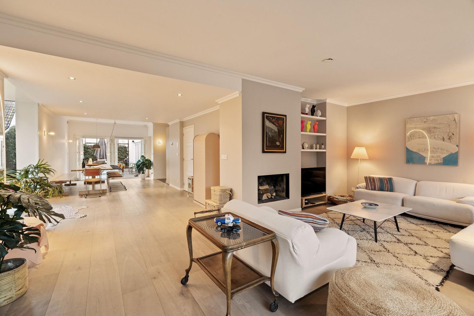 Erasmusweg 53, Noordwijk foto-7