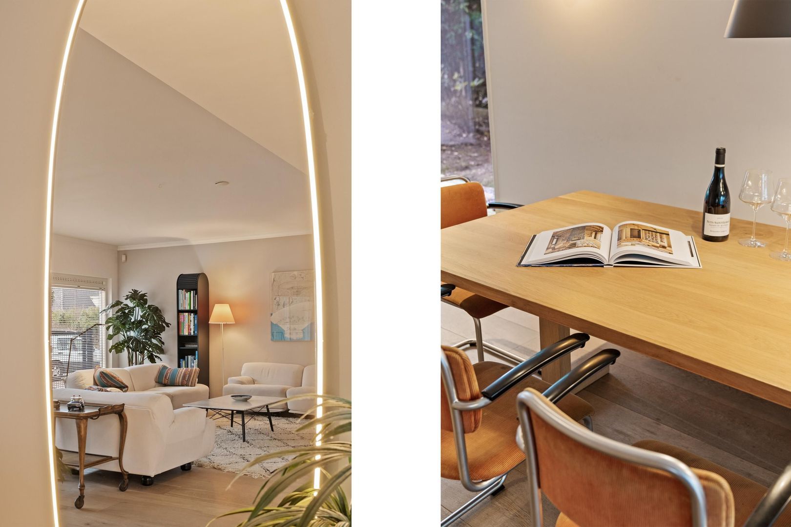 Erasmusweg 53, Noordwijk foto-11