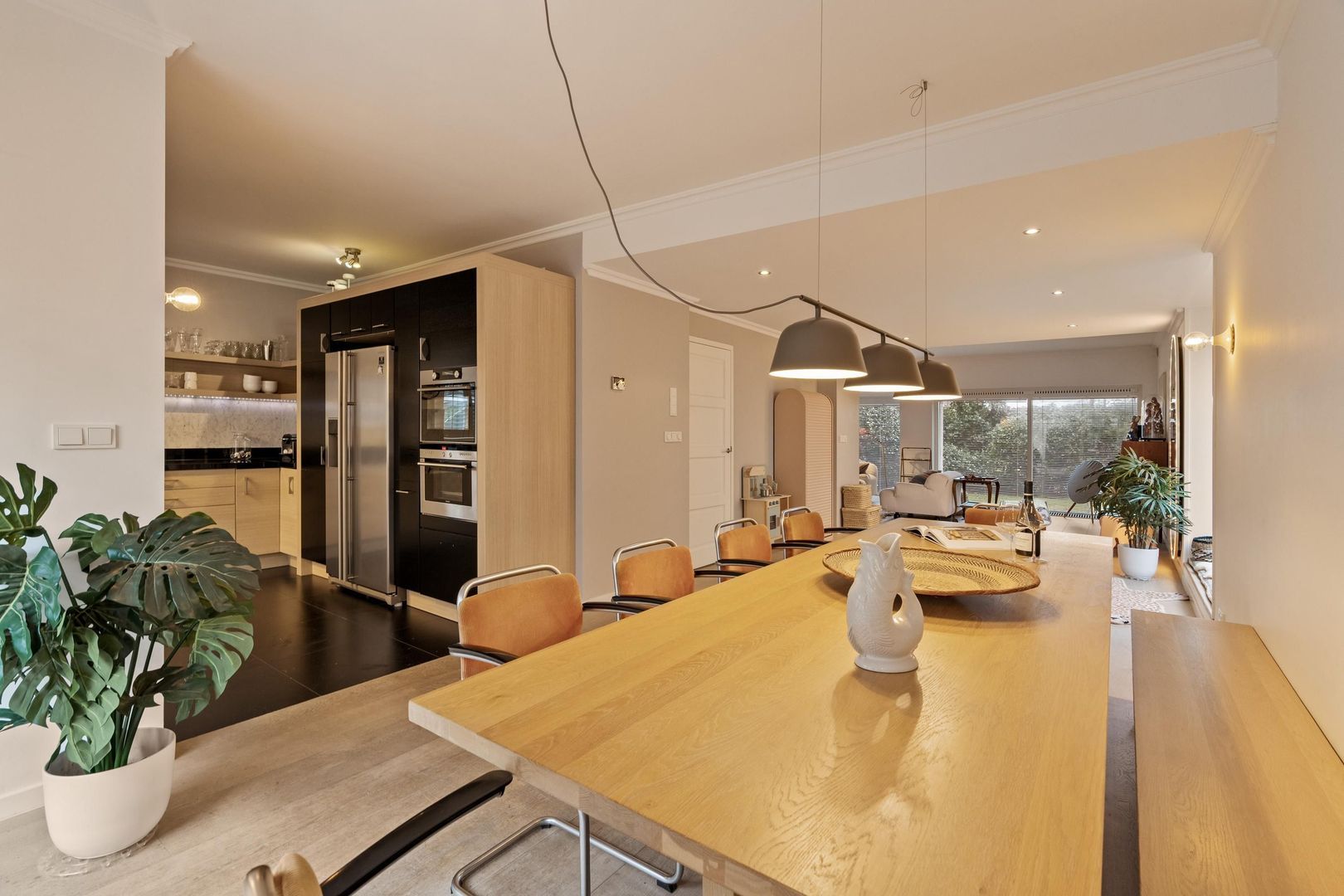 Erasmusweg 53, Noordwijk foto-12