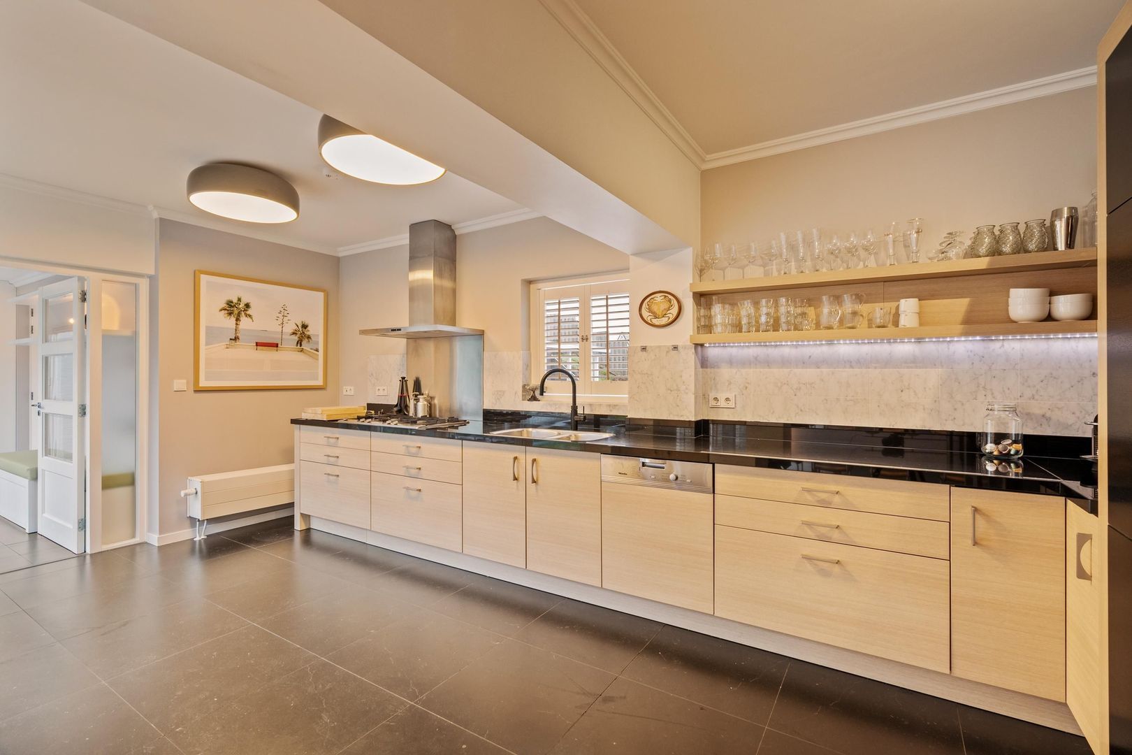 Erasmusweg 53, Noordwijk foto-13