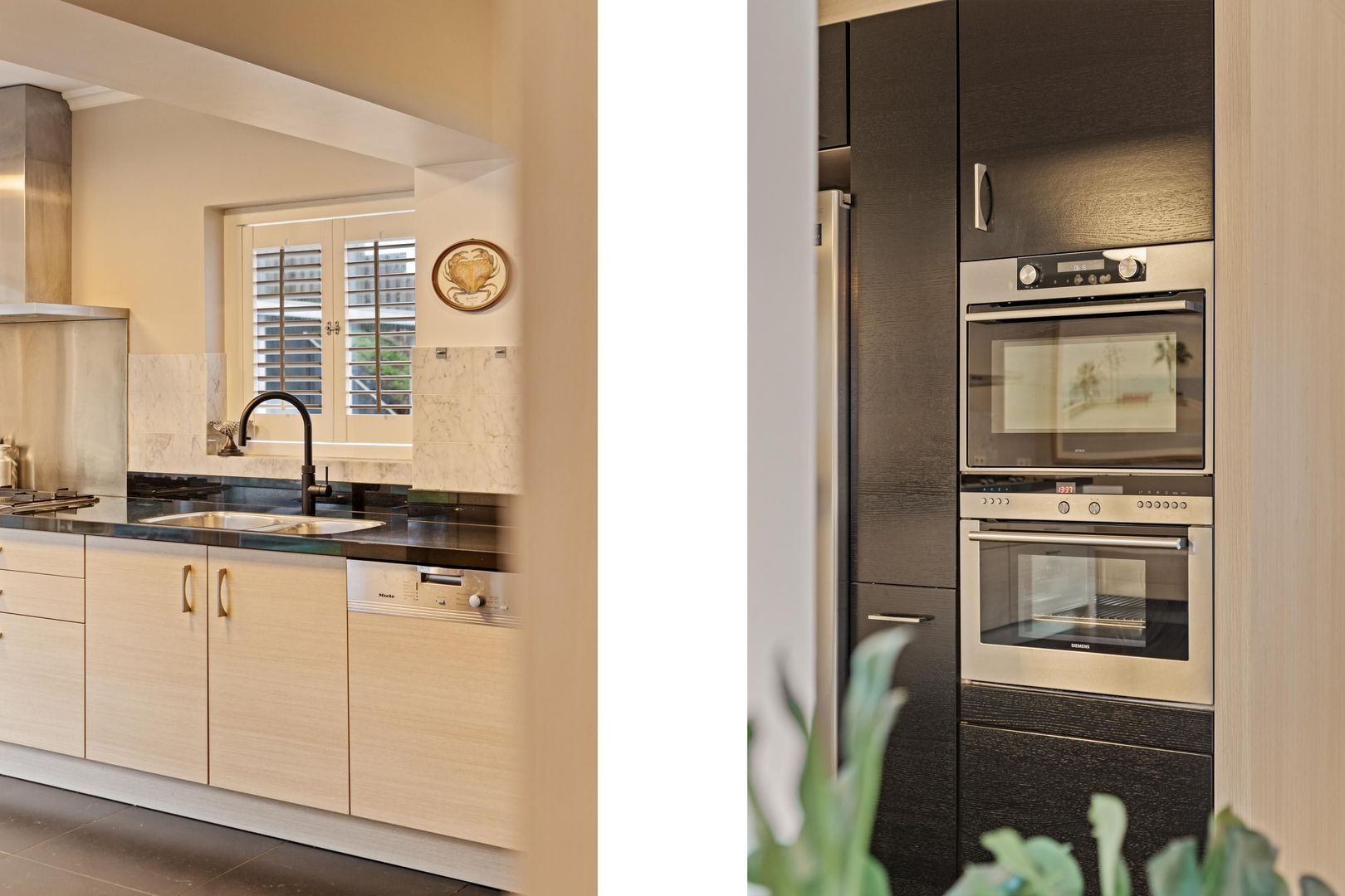 Erasmusweg 53, Noordwijk foto-14