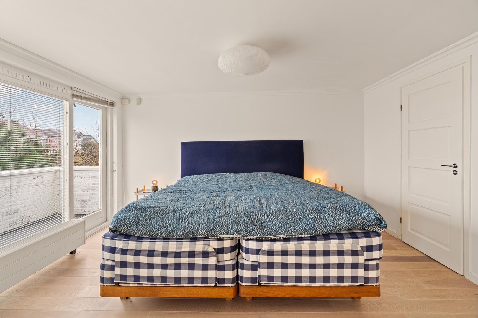 Erasmusweg 53, Noordwijk foto-25