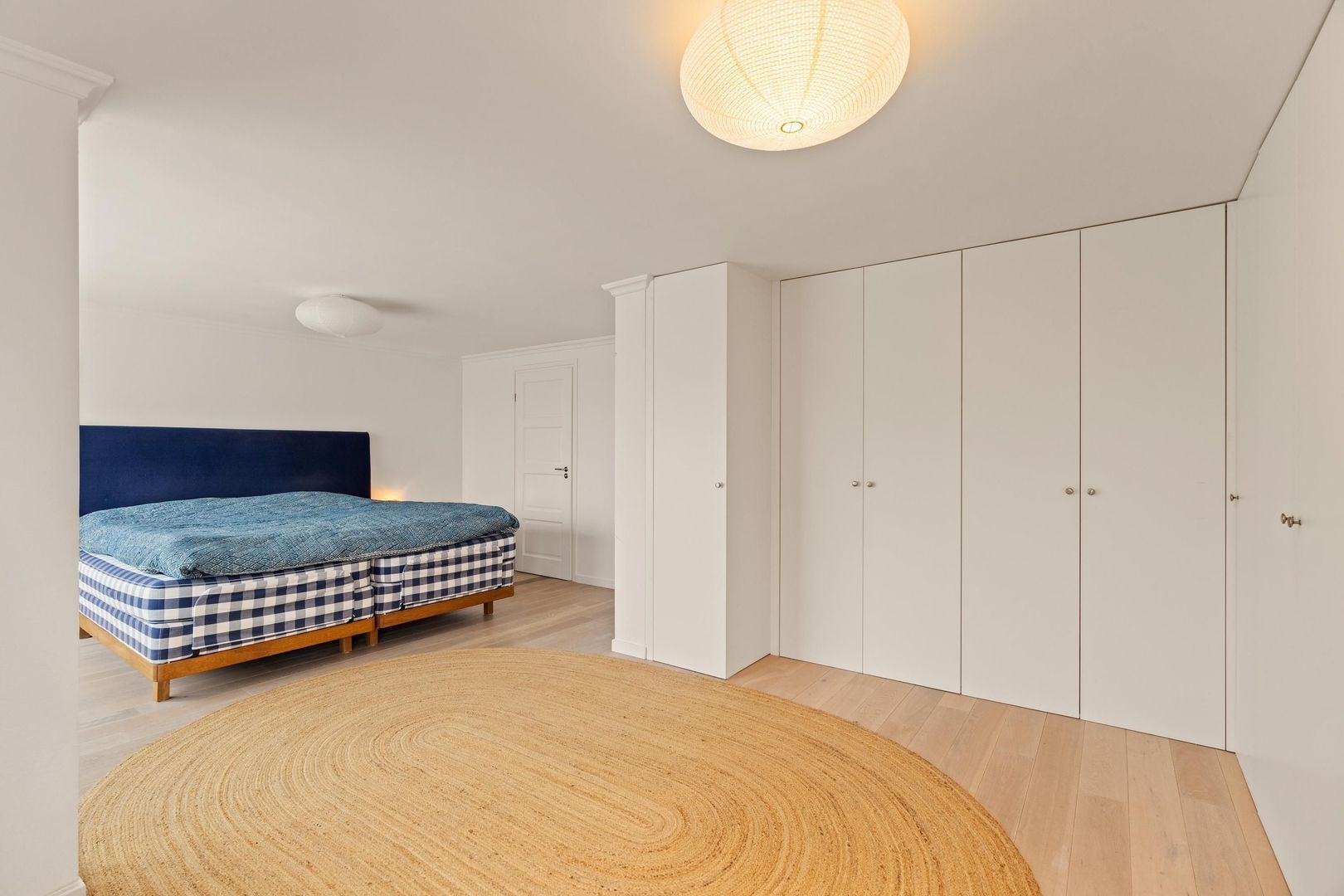 Erasmusweg 53, Noordwijk foto-23