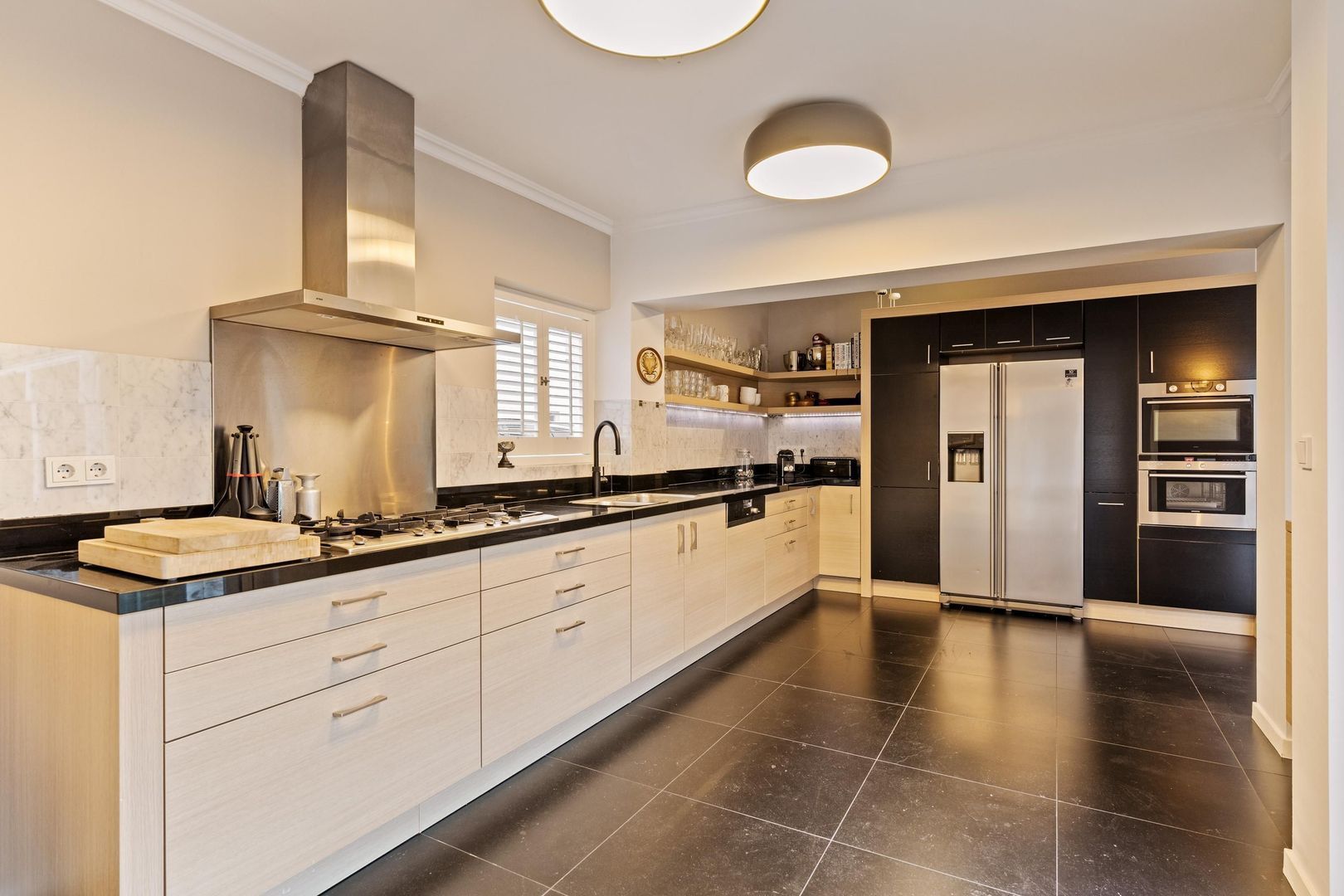 Erasmusweg 53, Noordwijk foto-15