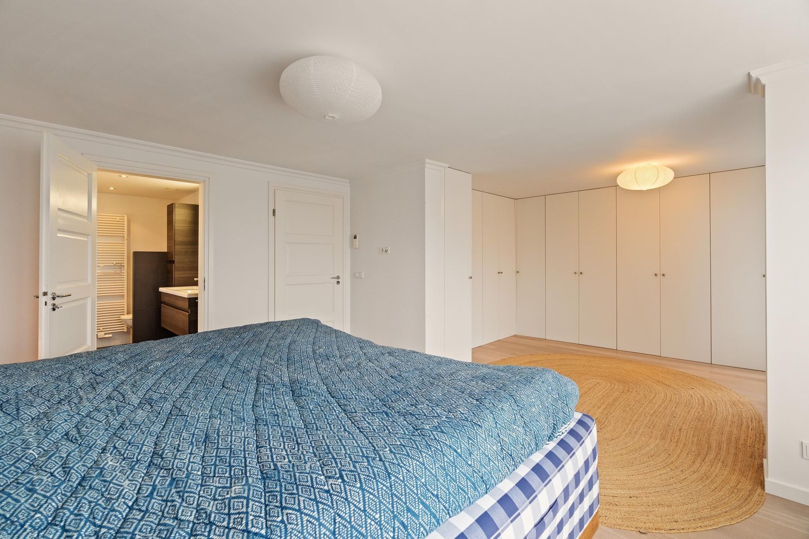 Erasmusweg 53, Noordwijk foto-24