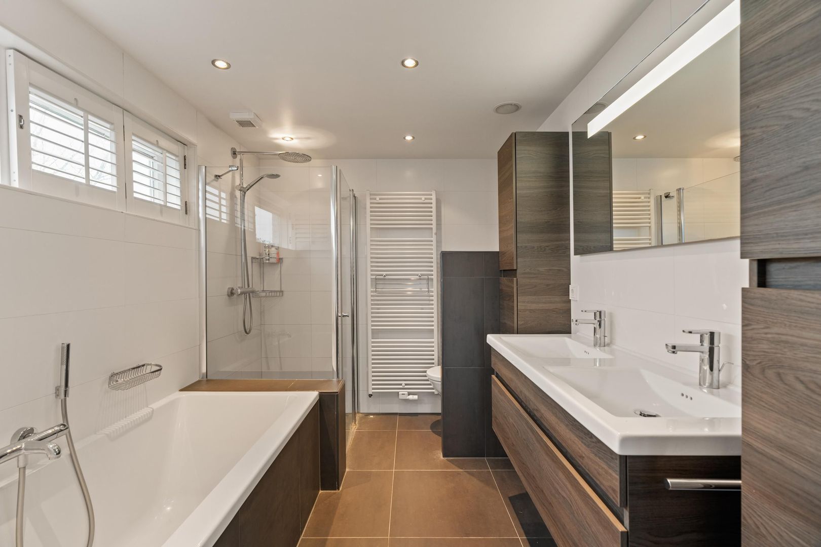 Erasmusweg 53, Noordwijk foto-27