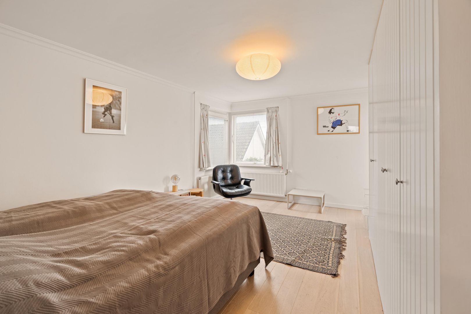 Erasmusweg 53, Noordwijk foto-29