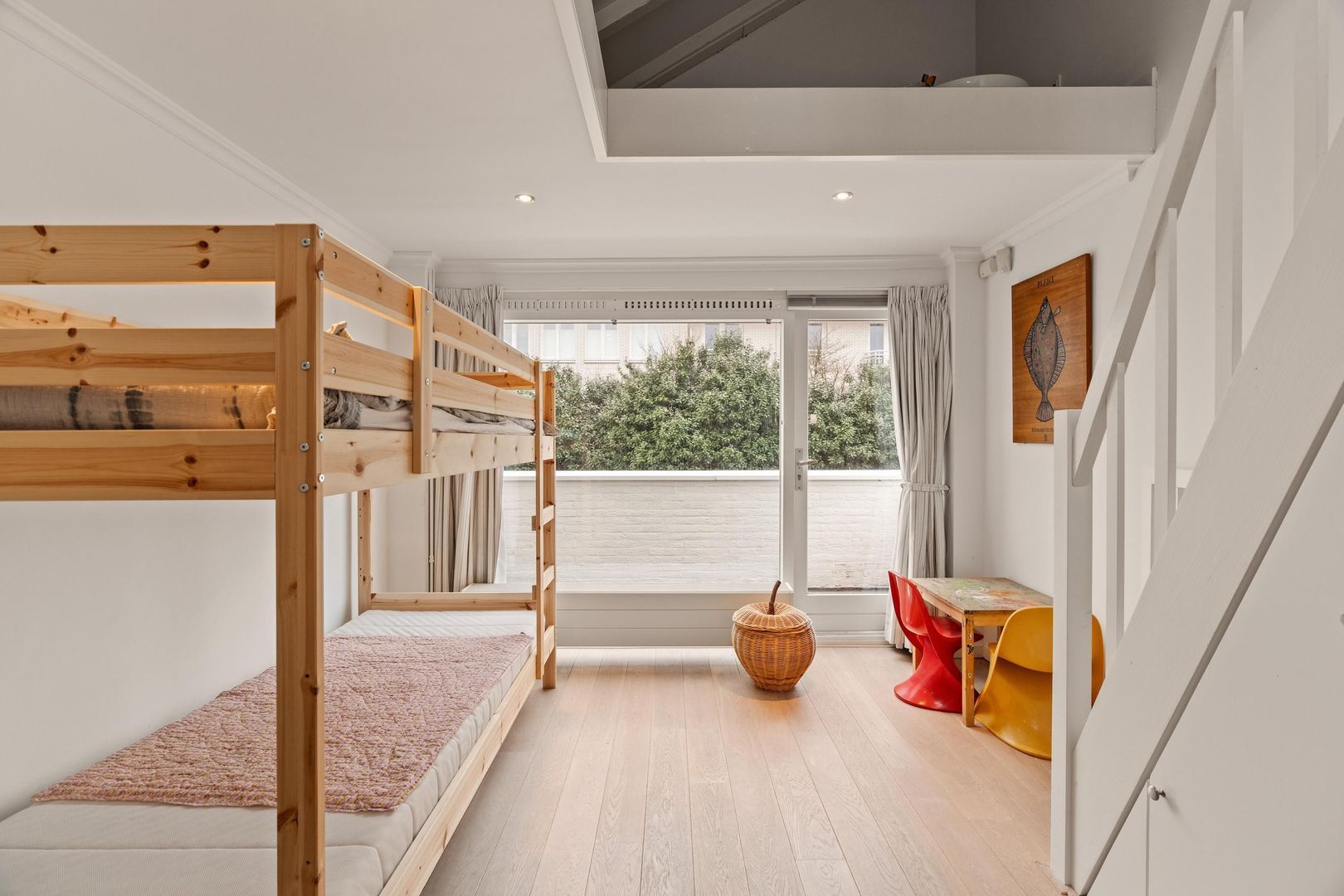 Erasmusweg 53, Noordwijk foto-33