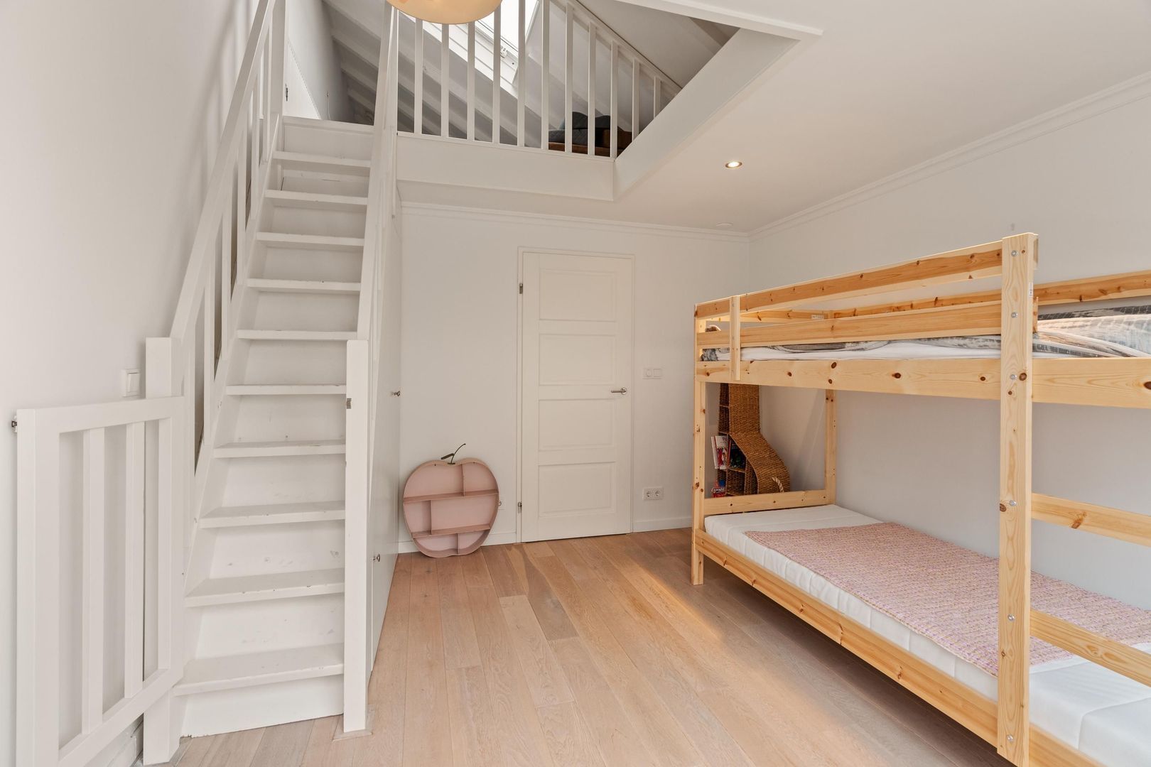 Erasmusweg 53, Noordwijk foto-36