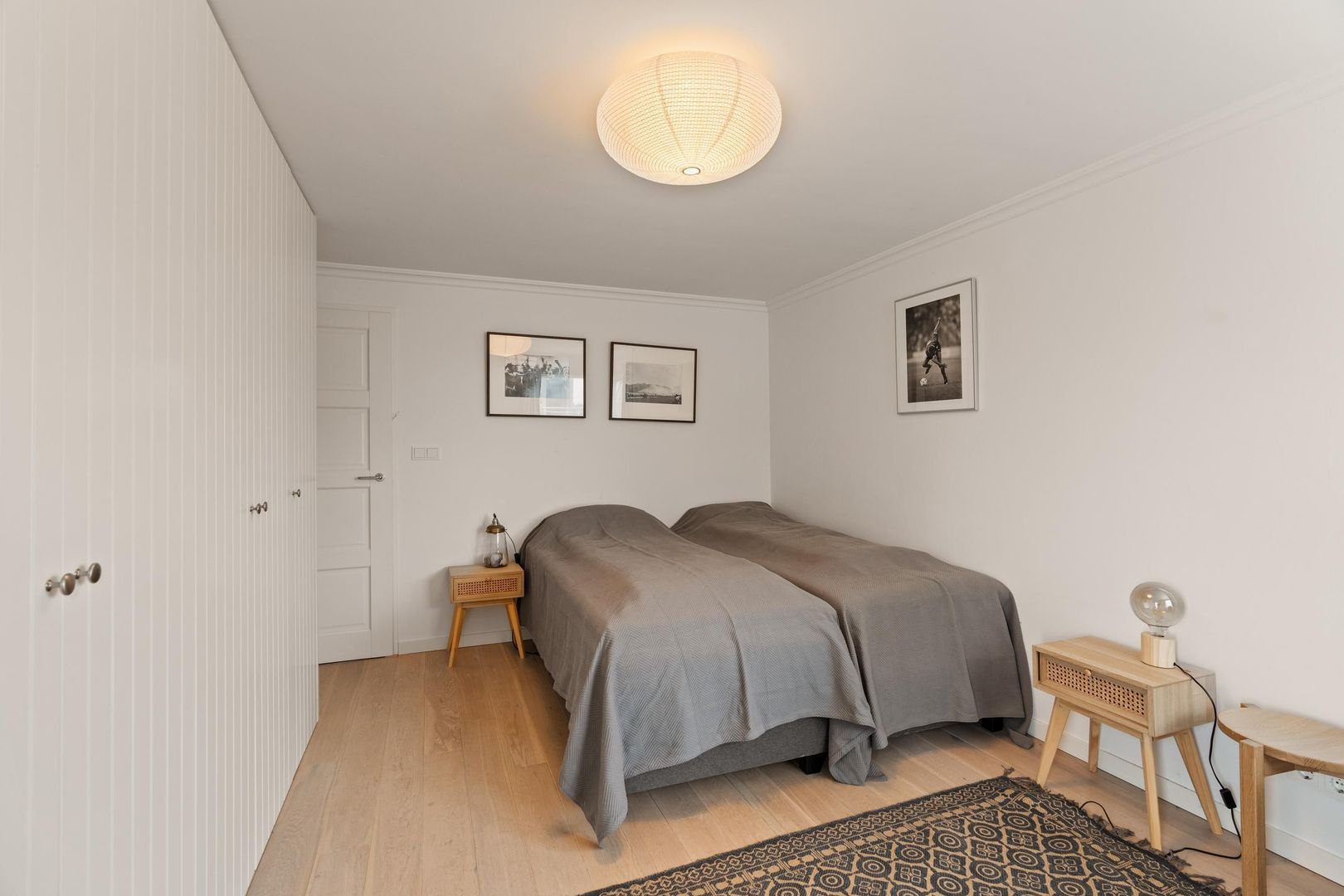 Erasmusweg 53, Noordwijk foto-30