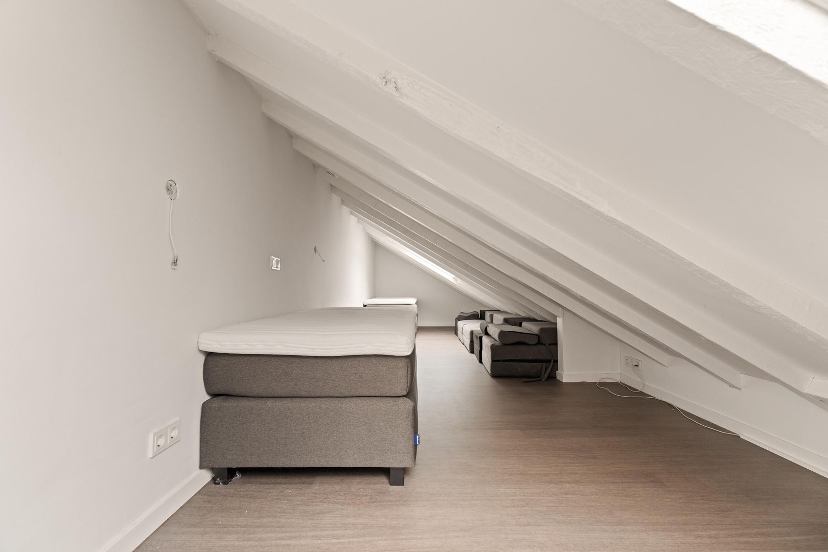 Erasmusweg 53, Noordwijk foto-37