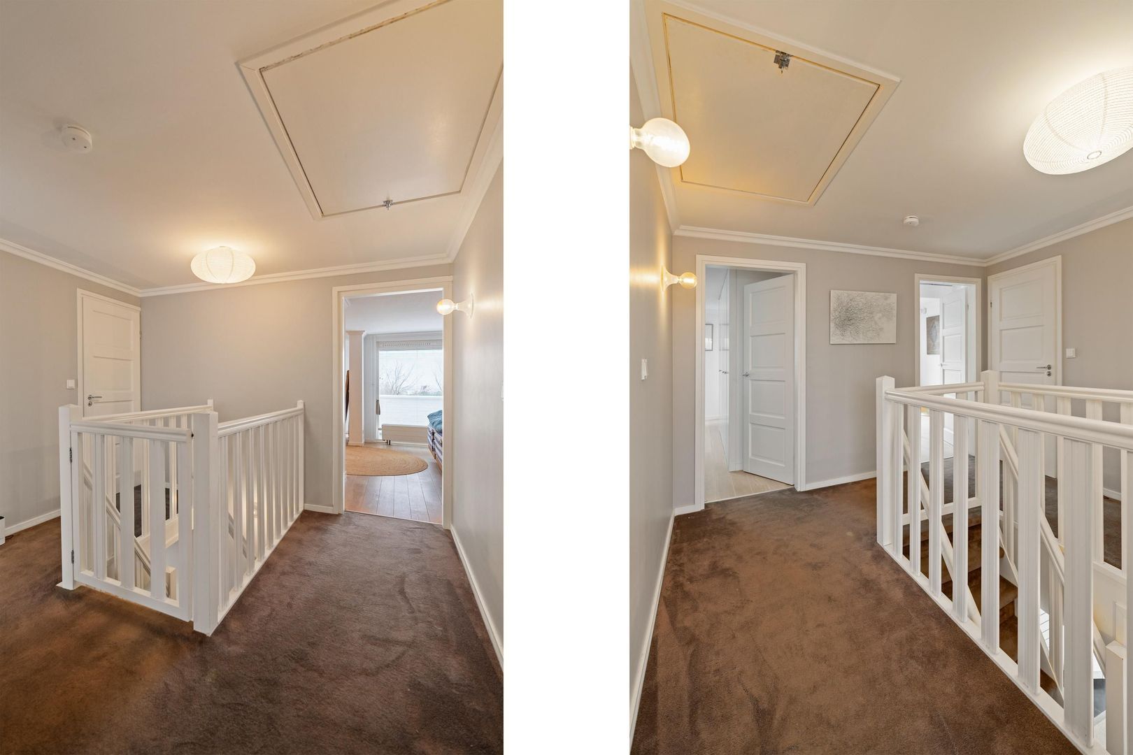 Erasmusweg 53, Noordwijk foto-28