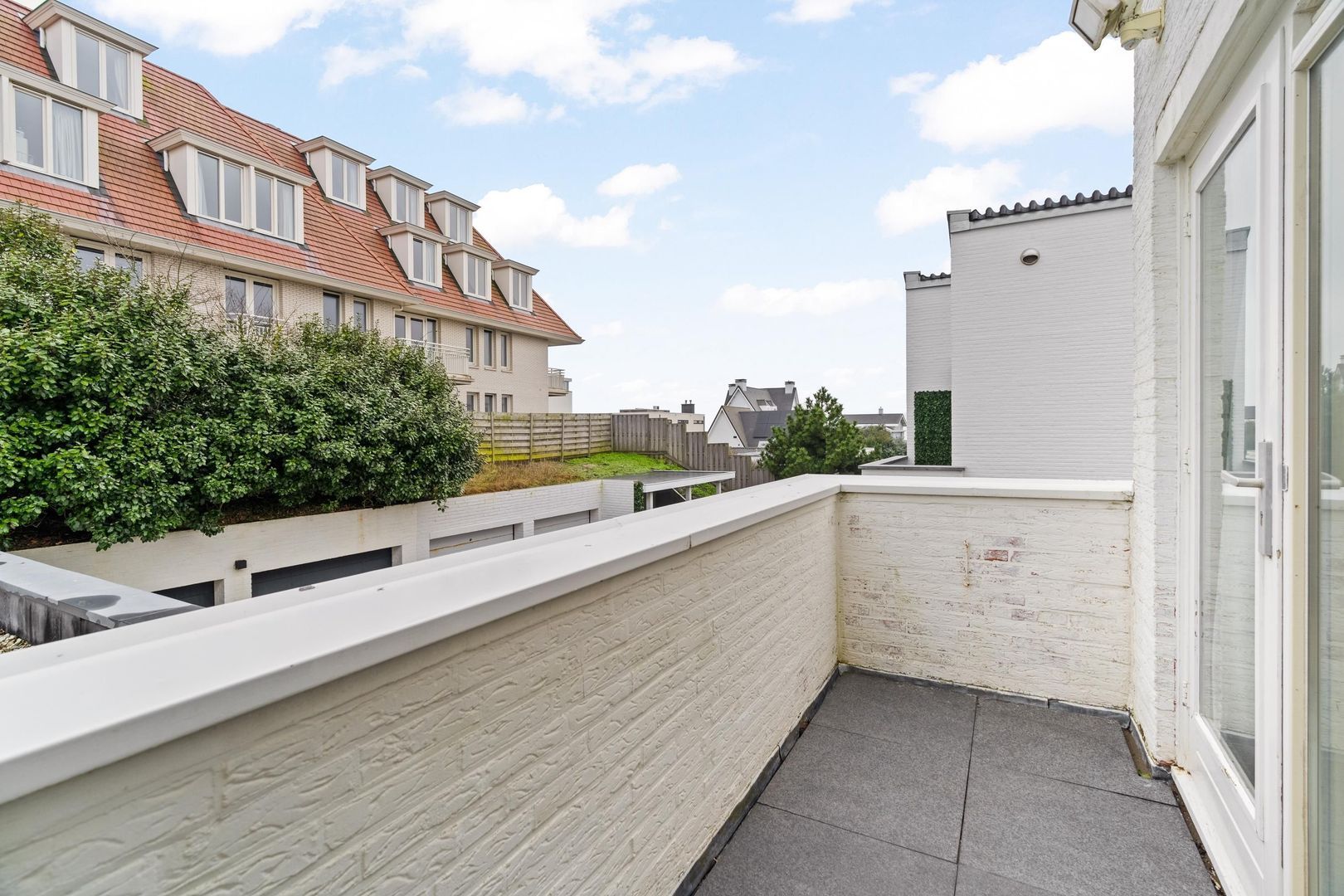 Erasmusweg 53, Noordwijk foto-35