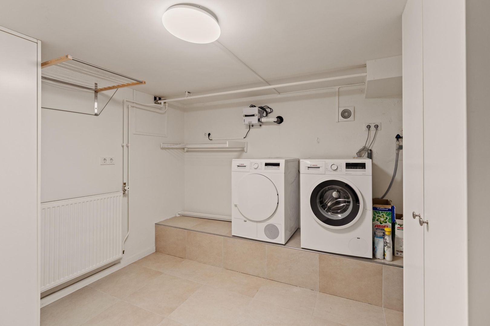 Erasmusweg 53, Noordwijk foto-39