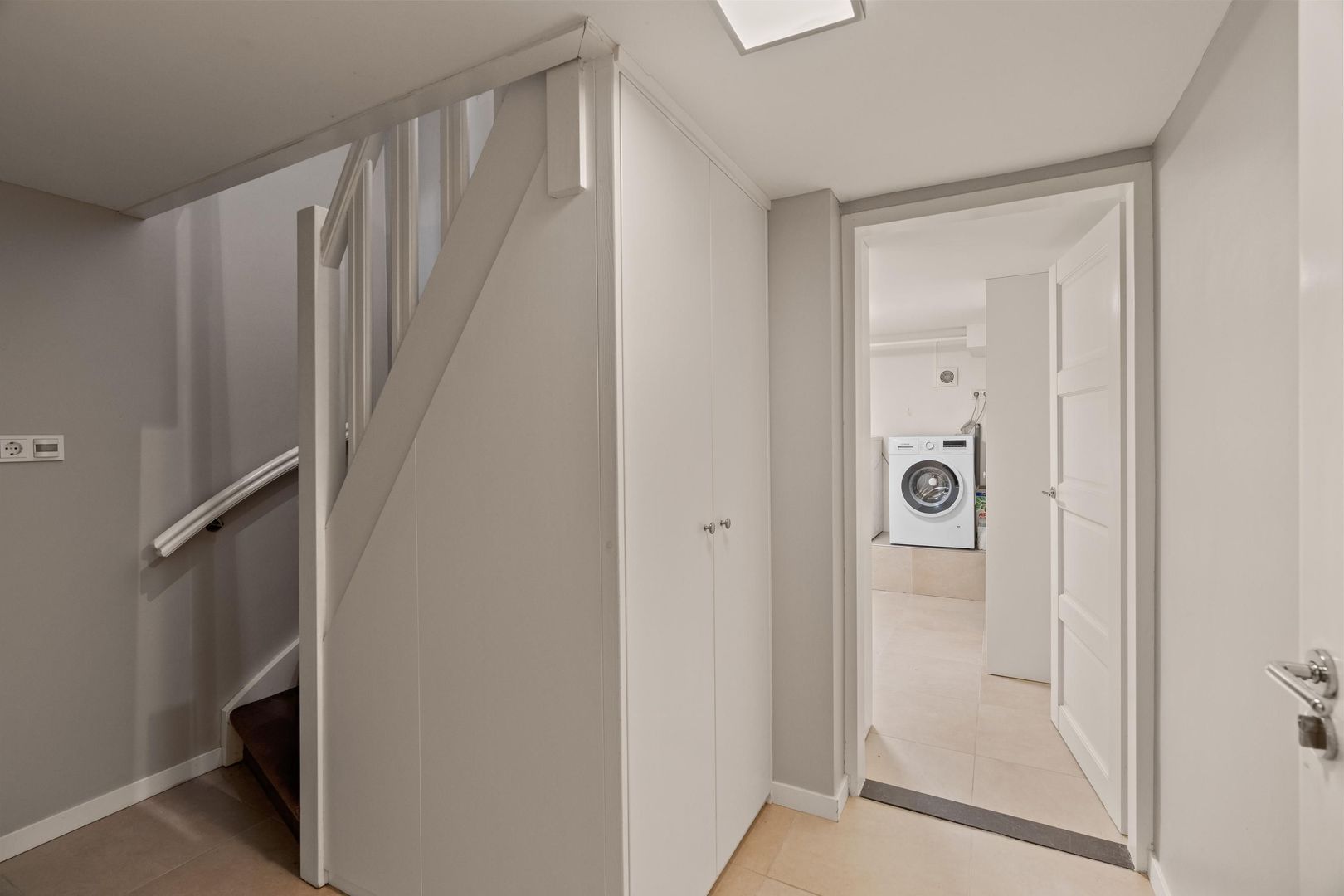 Erasmusweg 53, Noordwijk foto-38