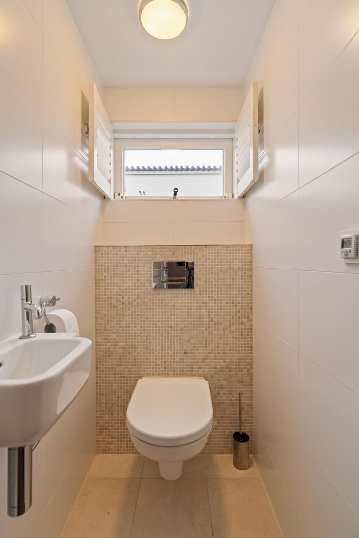 Erasmusweg 53, Noordwijk foto-32