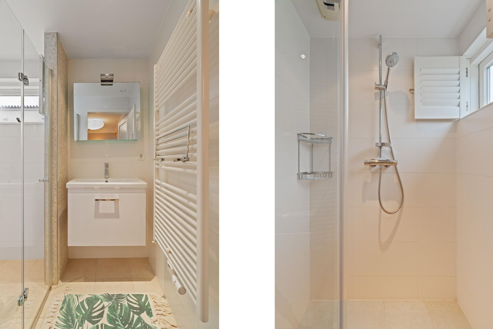 Erasmusweg 53, Noordwijk foto-31