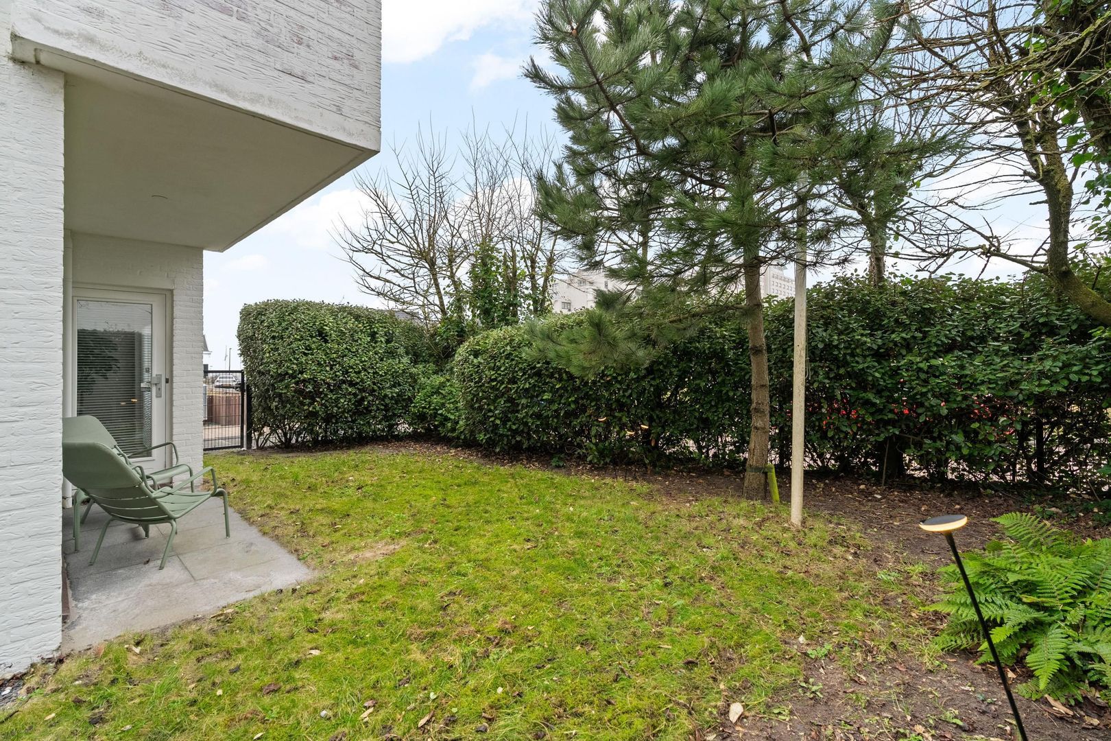 Erasmusweg 53, Noordwijk foto-41