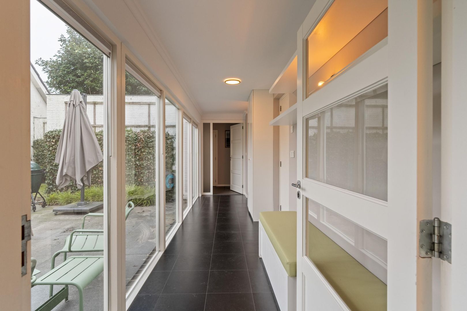 Erasmusweg 53, Noordwijk foto-18