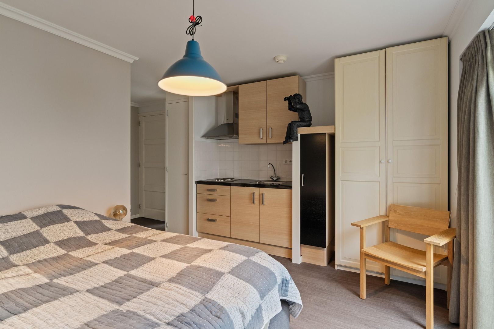 Erasmusweg 53, Noordwijk foto-19