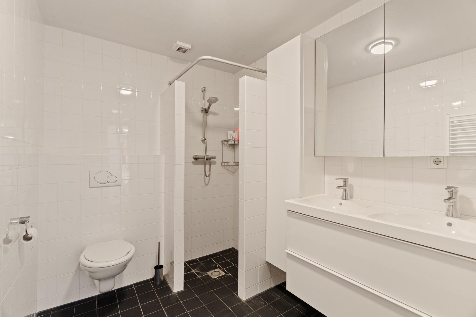 Erasmusweg 53, Noordwijk foto-21