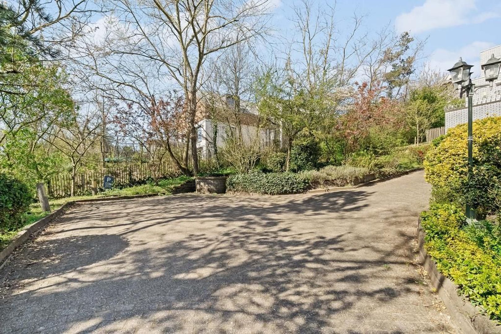 Prins Hendrikweg 12, Noordwijk foto-3