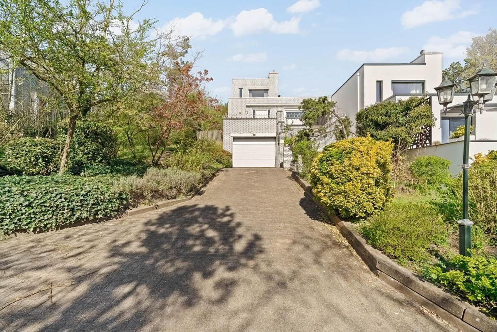 Prins Hendrikweg 12, Noordwijk foto-4