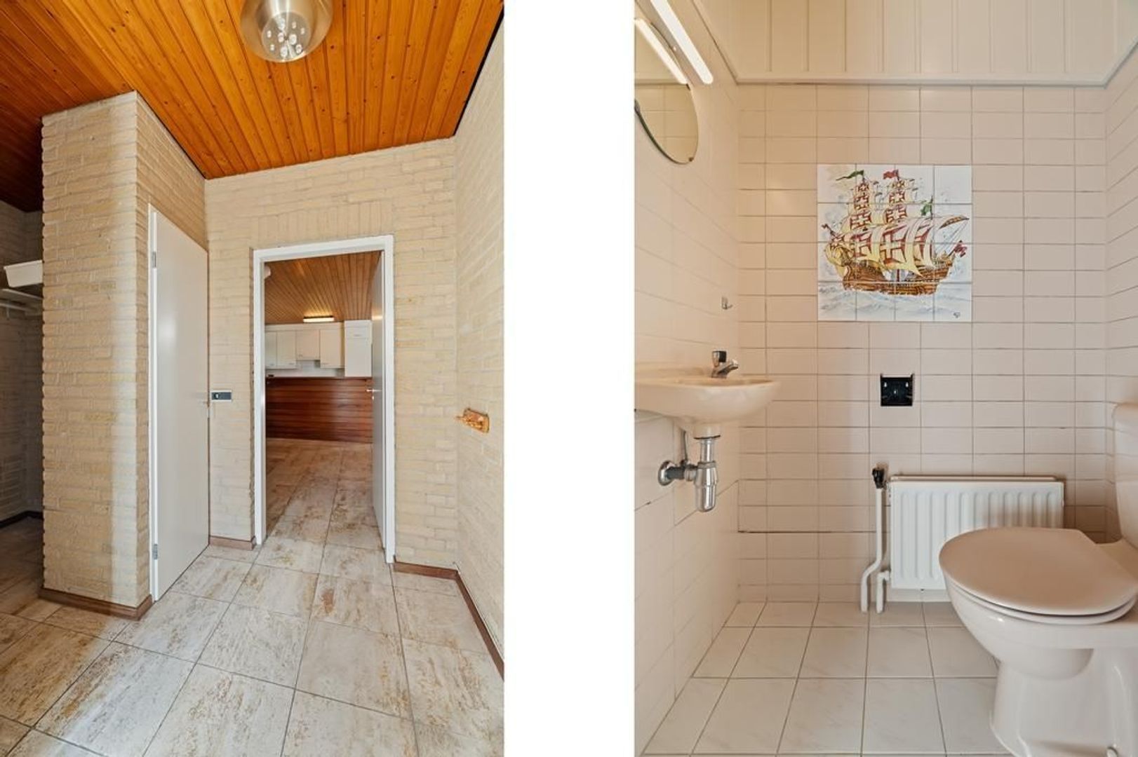 Prins Hendrikweg 12, Noordwijk foto-7