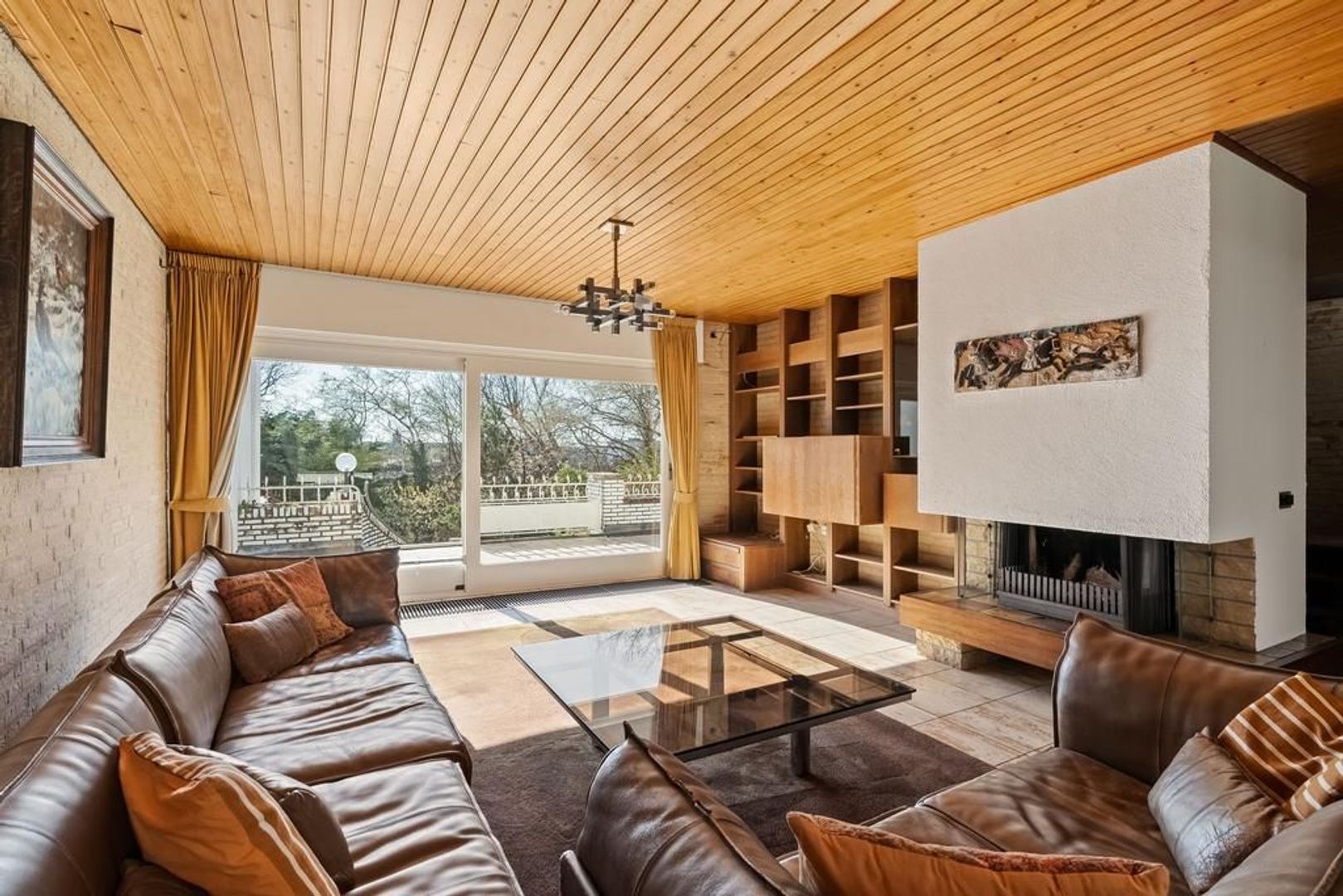 Prins Hendrikweg 12, Noordwijk foto-8