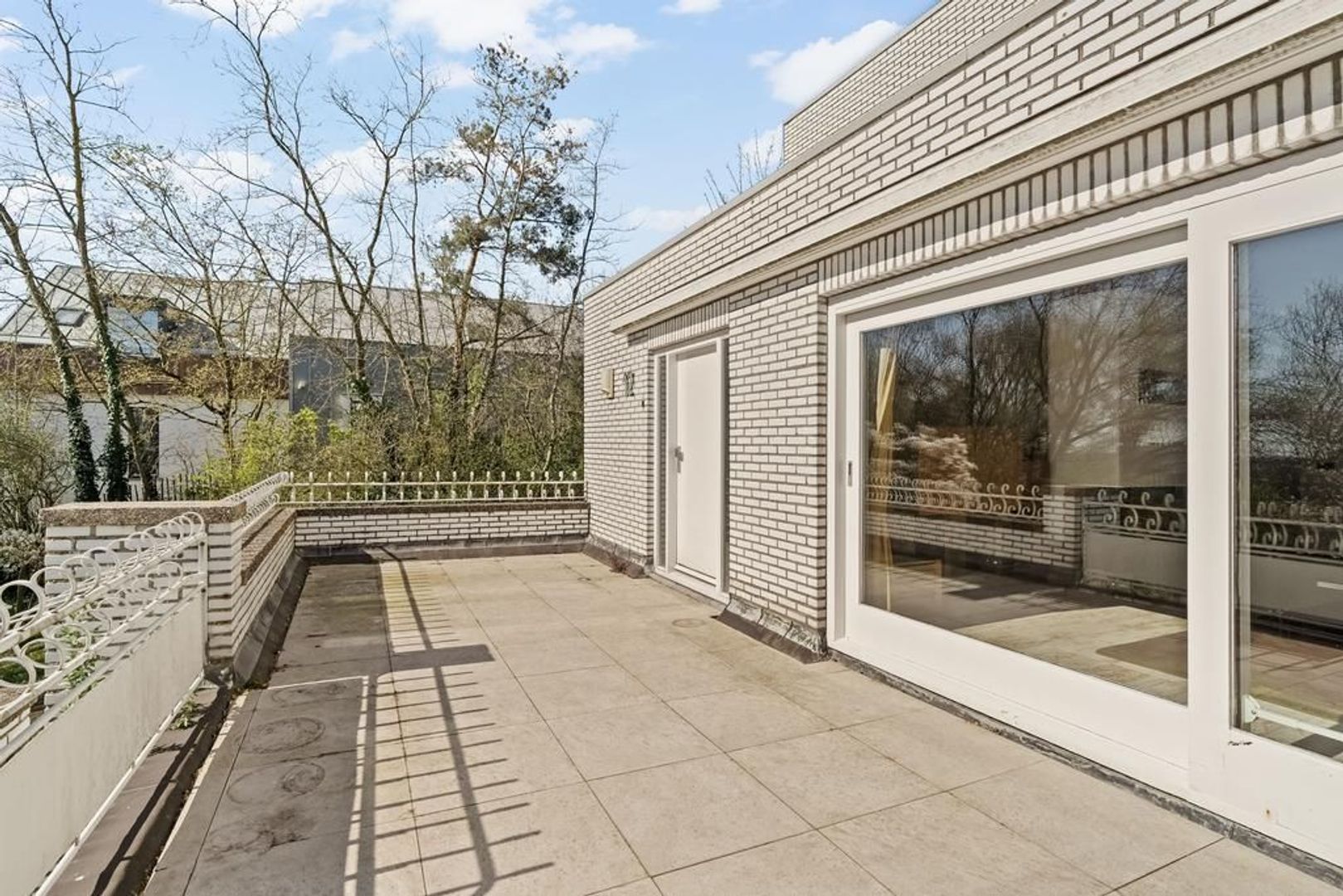 Prins Hendrikweg 12, Noordwijk foto-6