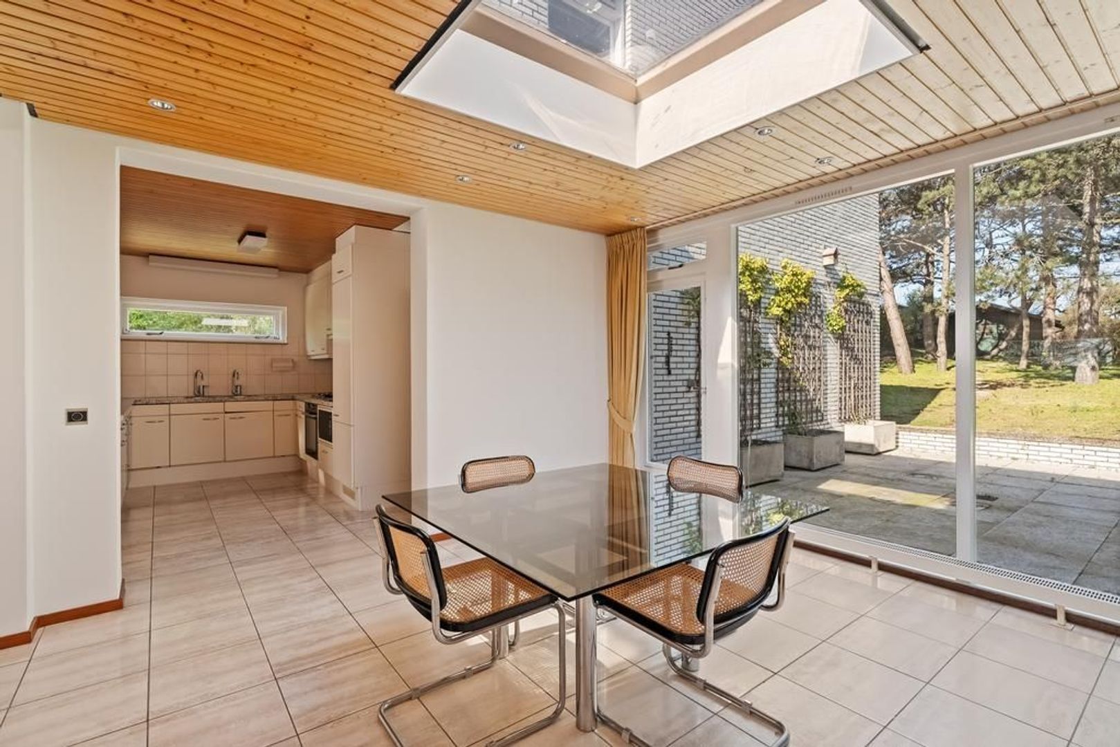 Prins Hendrikweg 12, Noordwijk foto-11