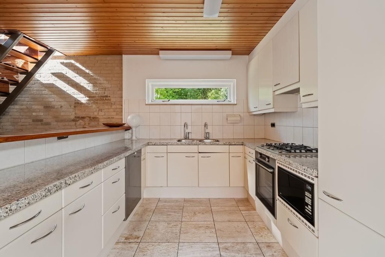 Prins Hendrikweg 12, Noordwijk foto-14