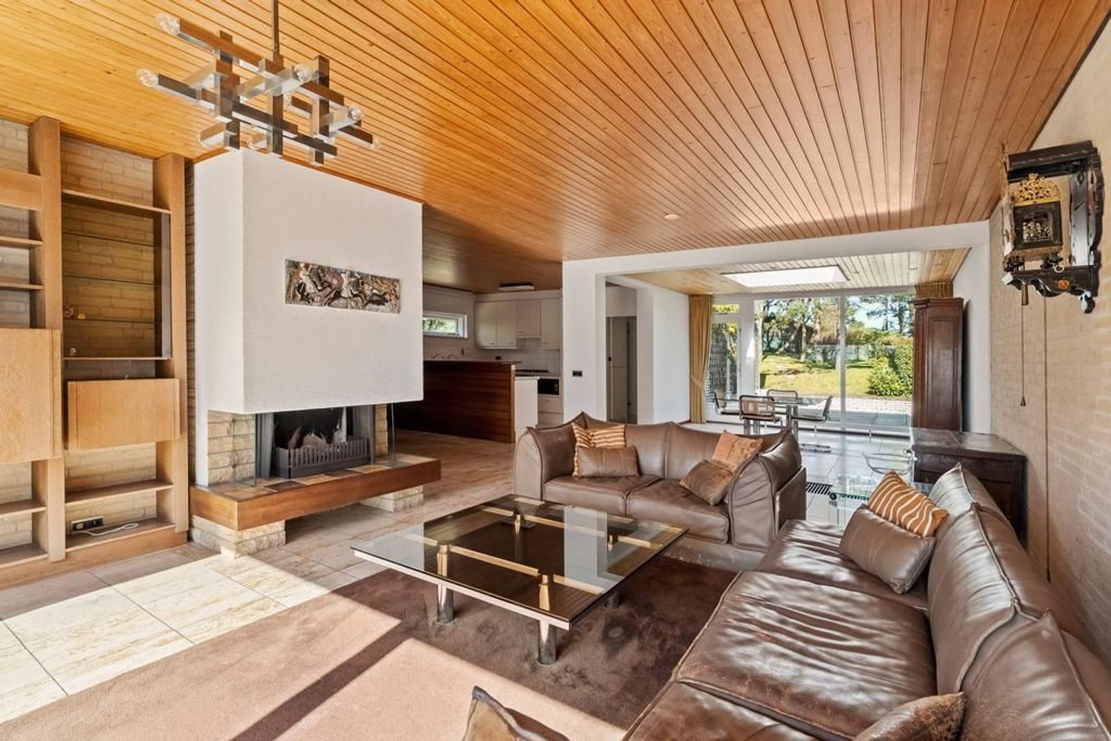 Prins Hendrikweg 12, Noordwijk foto-9