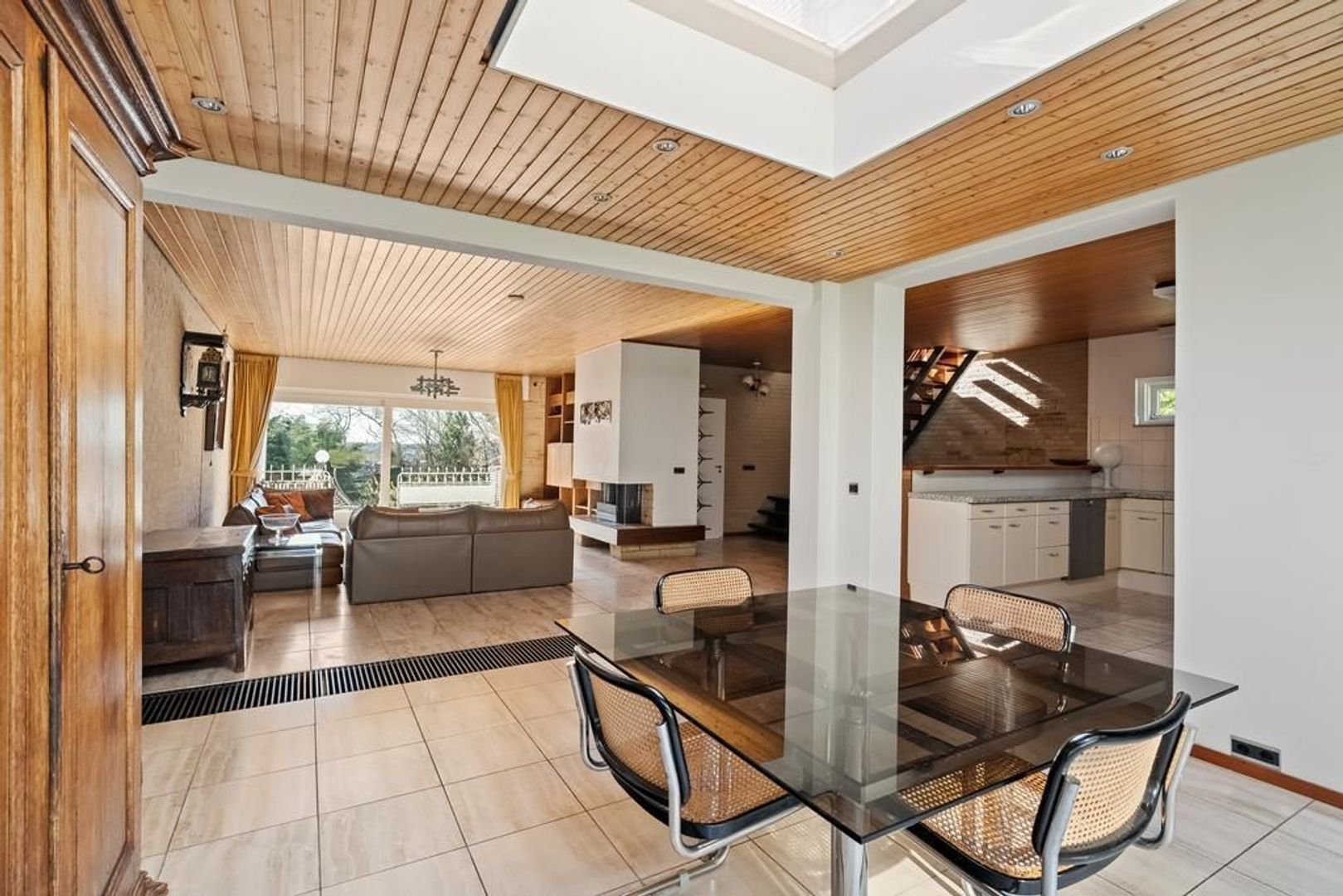 Prins Hendrikweg 12, Noordwijk foto-10