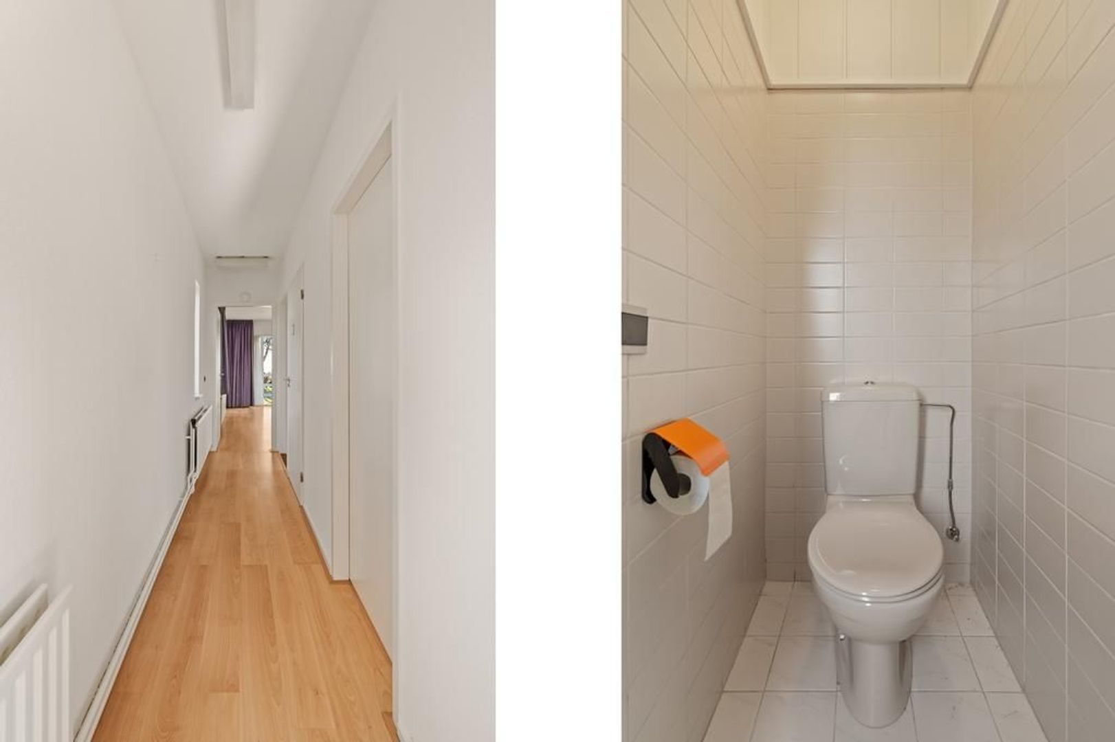 Prins Hendrikweg 12, Noordwijk foto-20