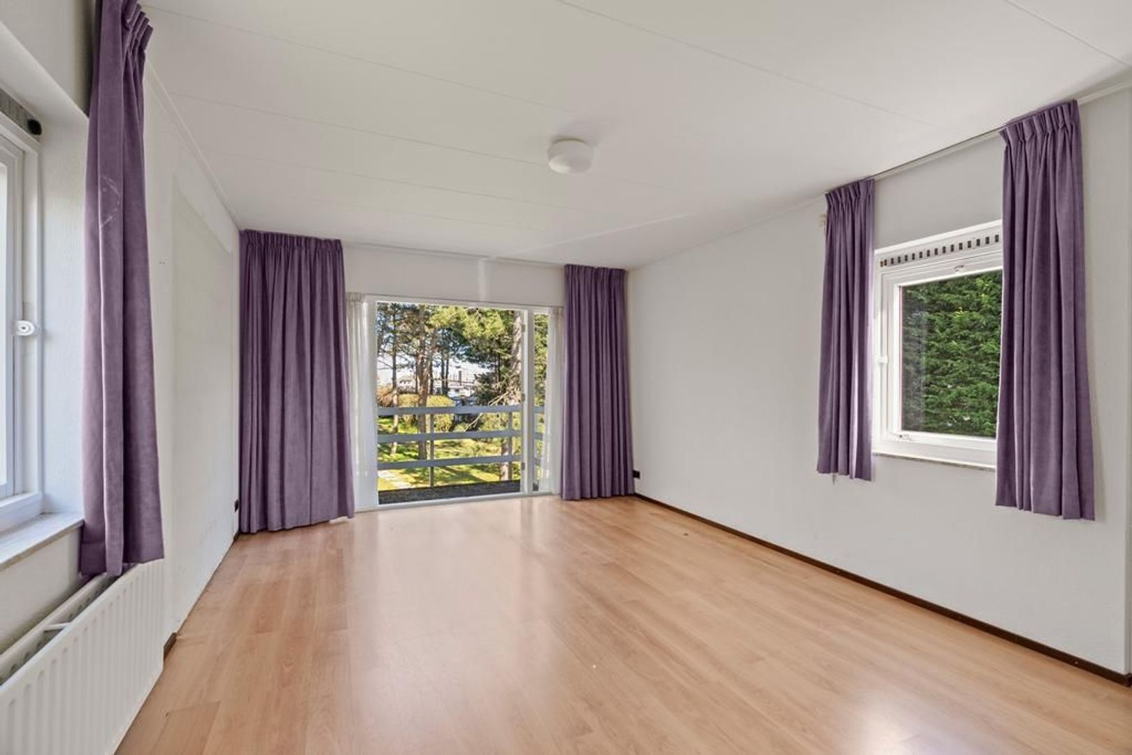 Prins Hendrikweg 12, Noordwijk foto-21