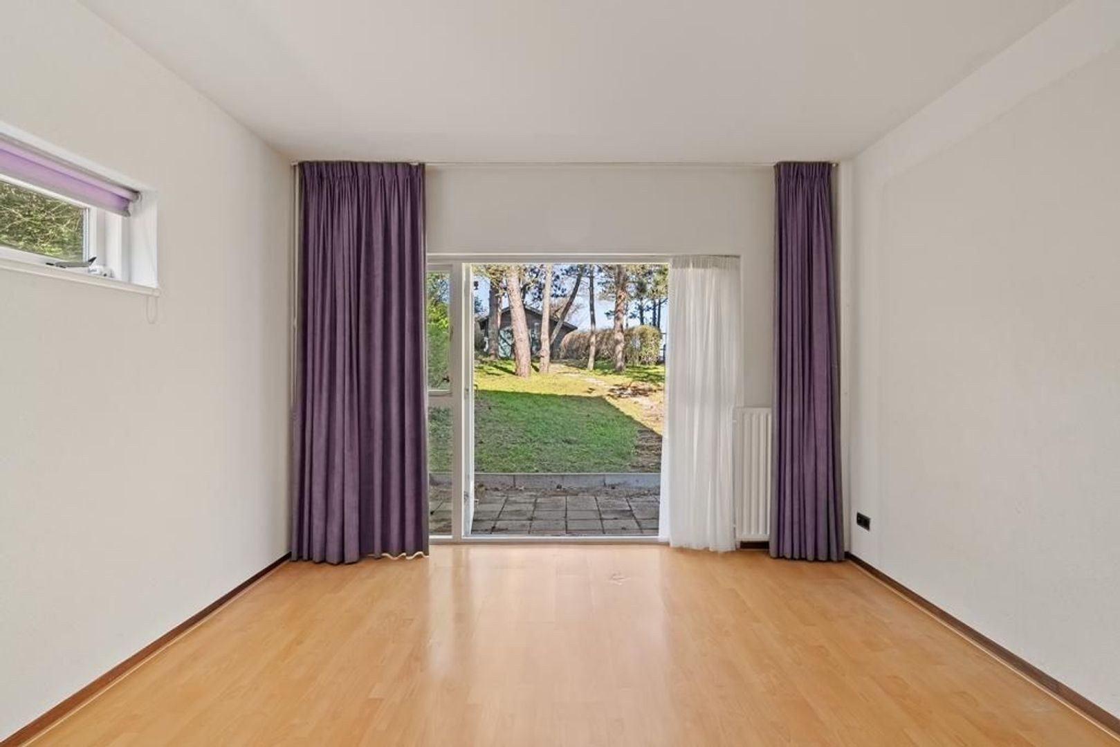 Prins Hendrikweg 12, Noordwijk foto-15